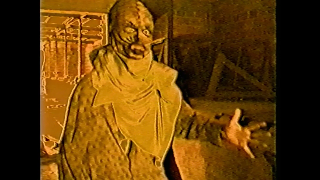 Jacker / Jacker 2: Descent to Hell - Image 5