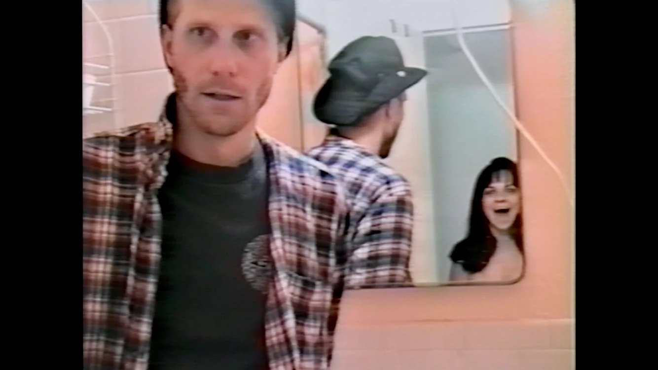 Jacker / Jacker 2: Descent to Hell - Image 7