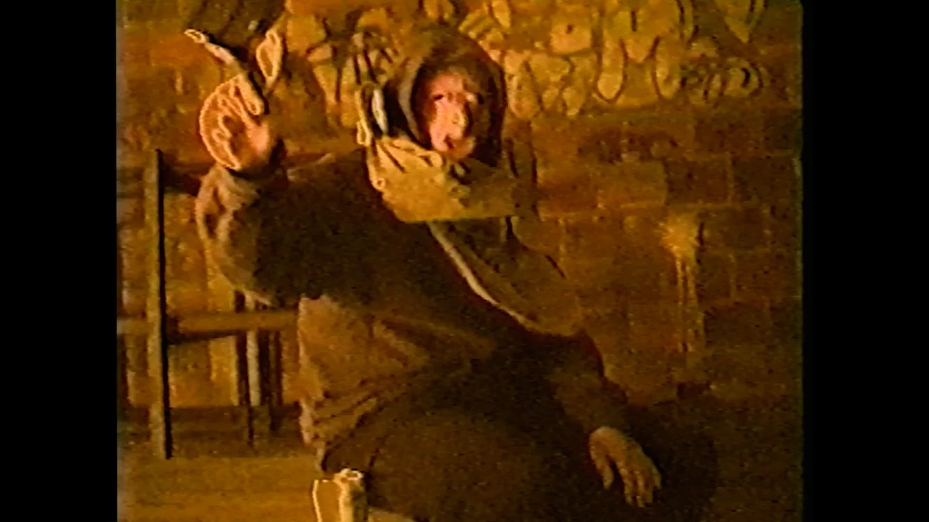 Jacker / Jacker 2: Descent to Hell - Image 8