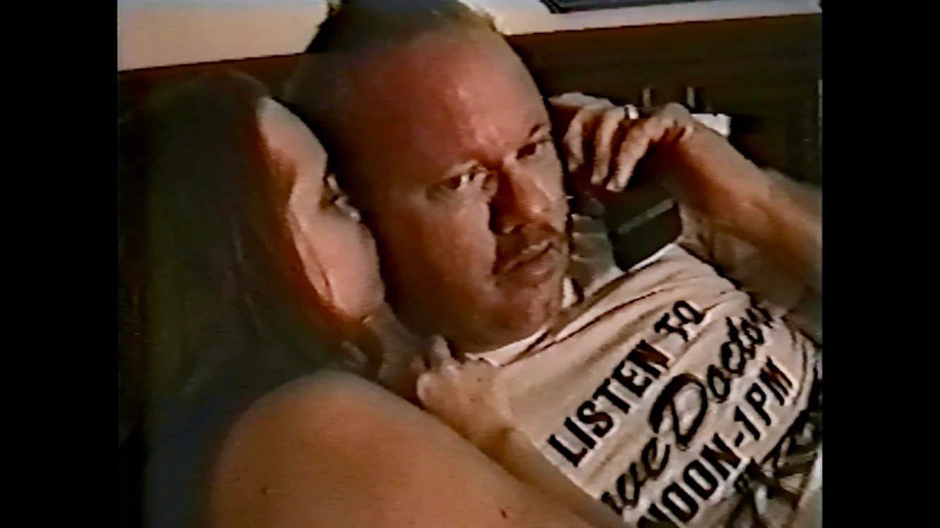 Jacker / Jacker 2: Descent to Hell - Image 9