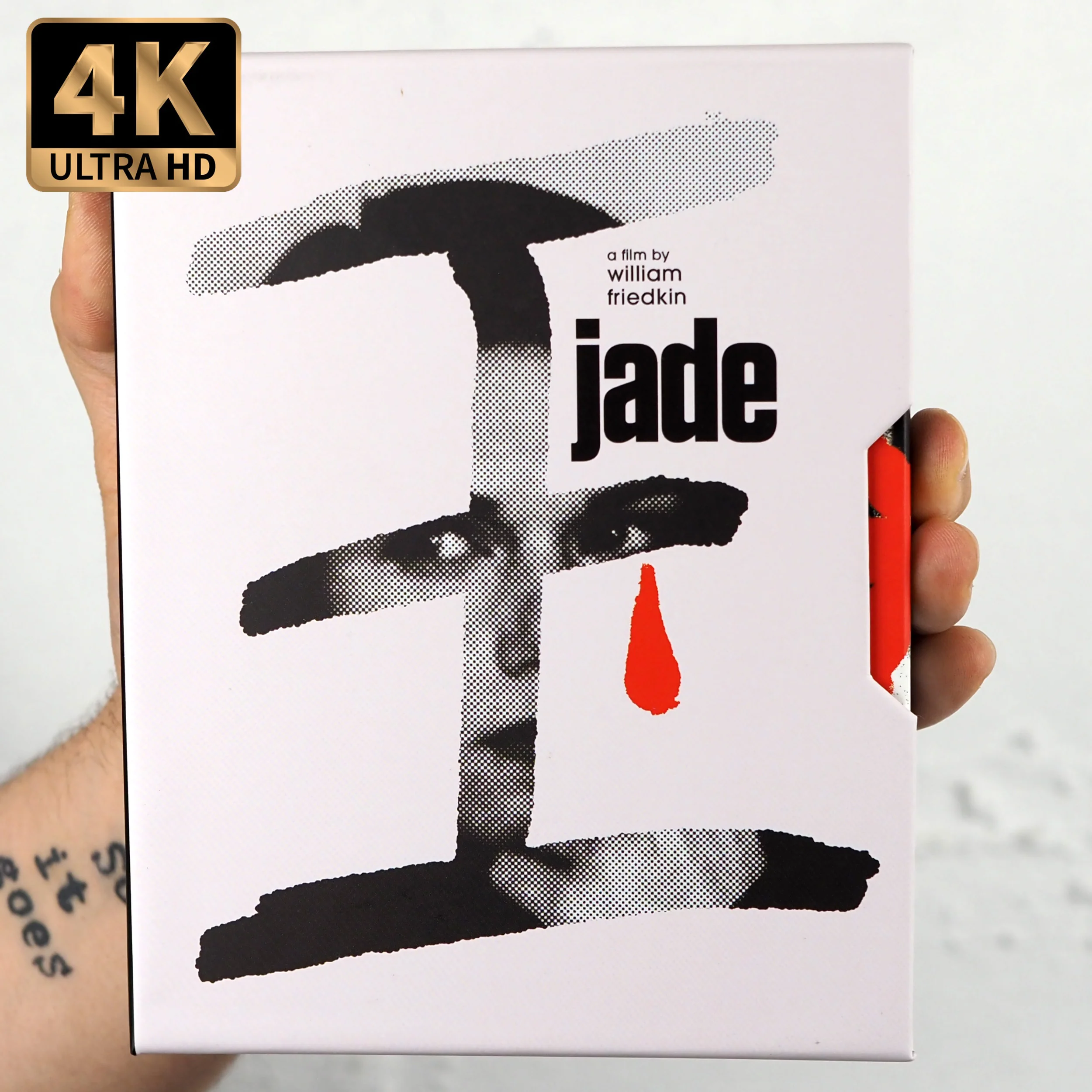 Jade