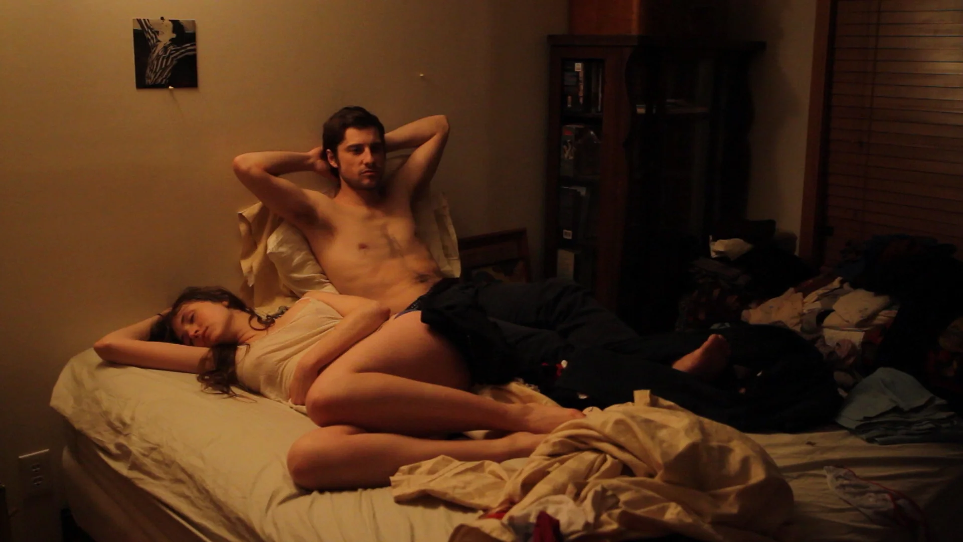 Full Moon Trilogy - Image 10