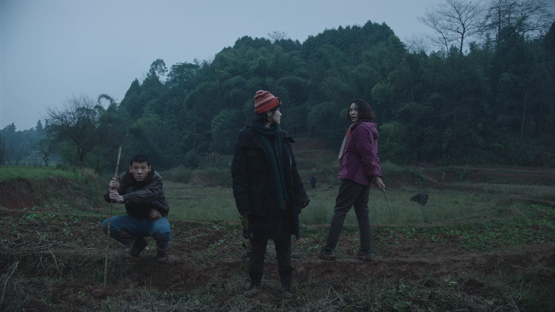 Journey to the West - Image 5