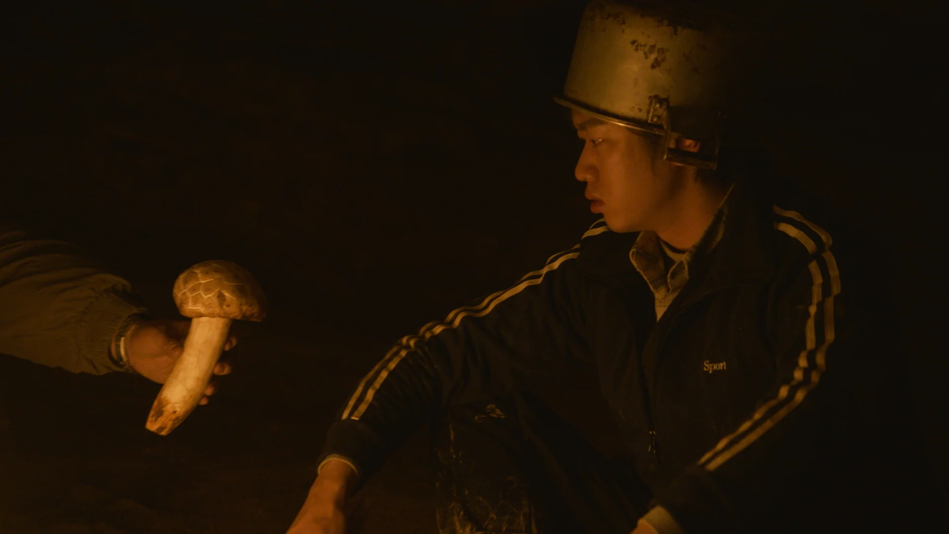 Journey to the West - Image 9