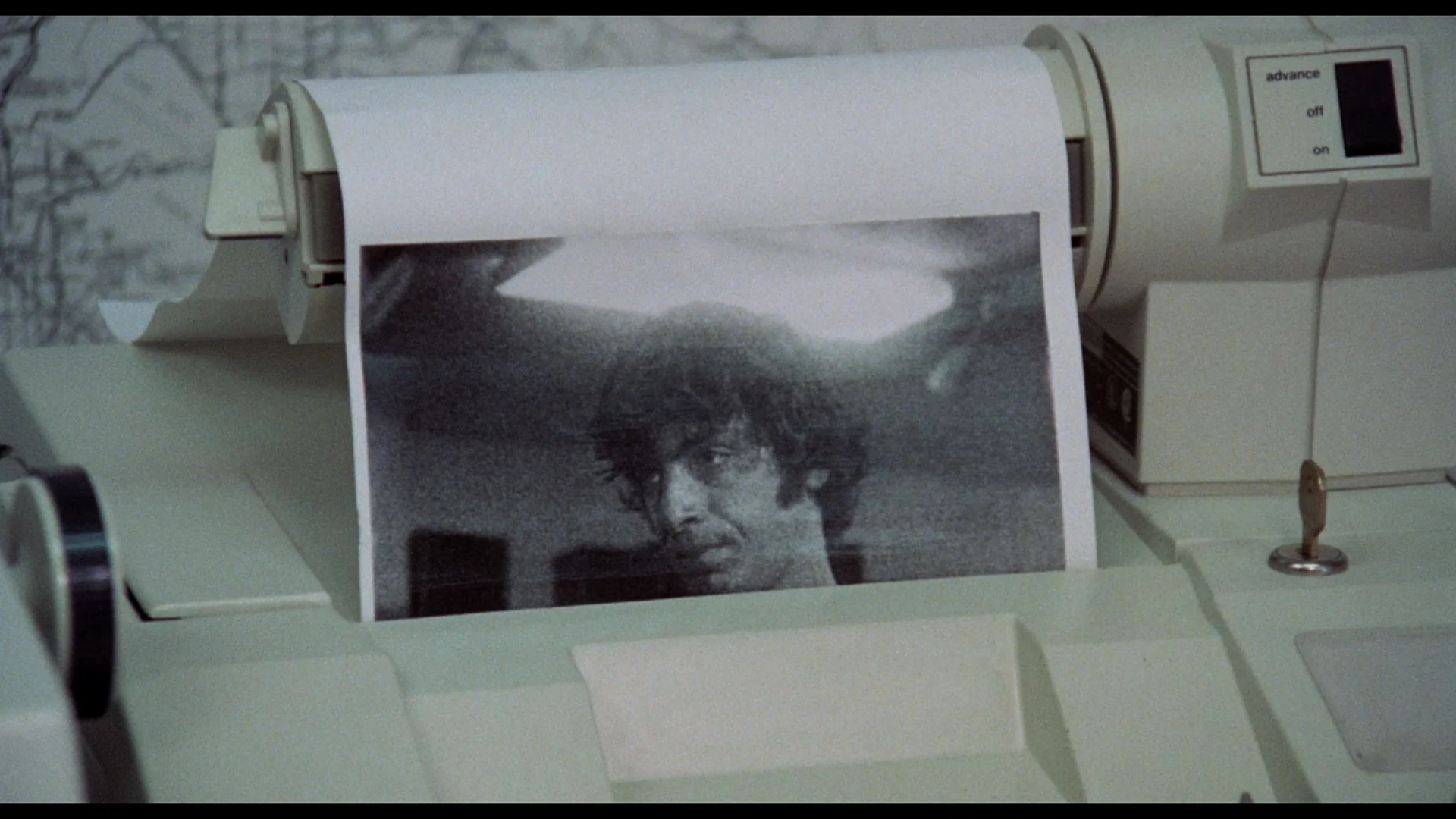 Joyride - Image 10