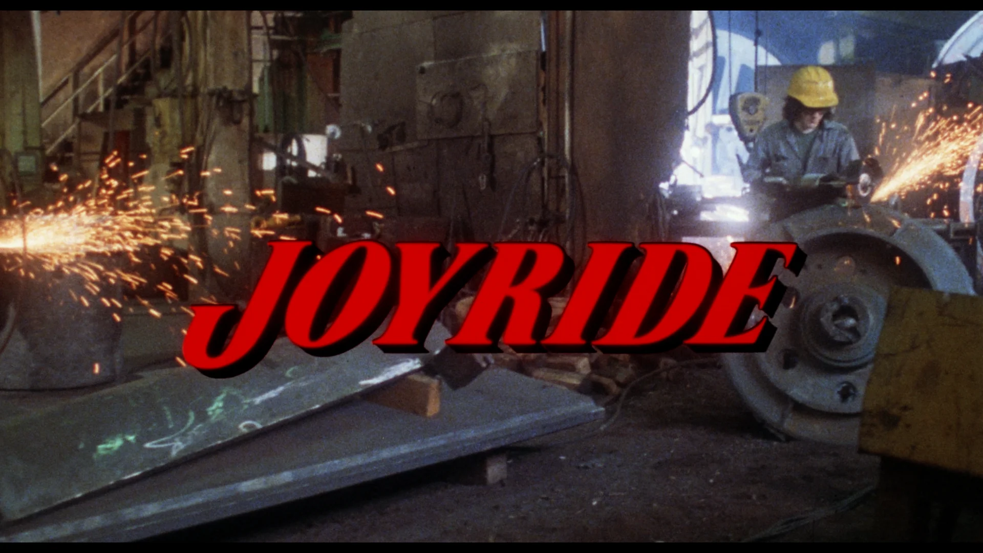 Joyride - Image 12