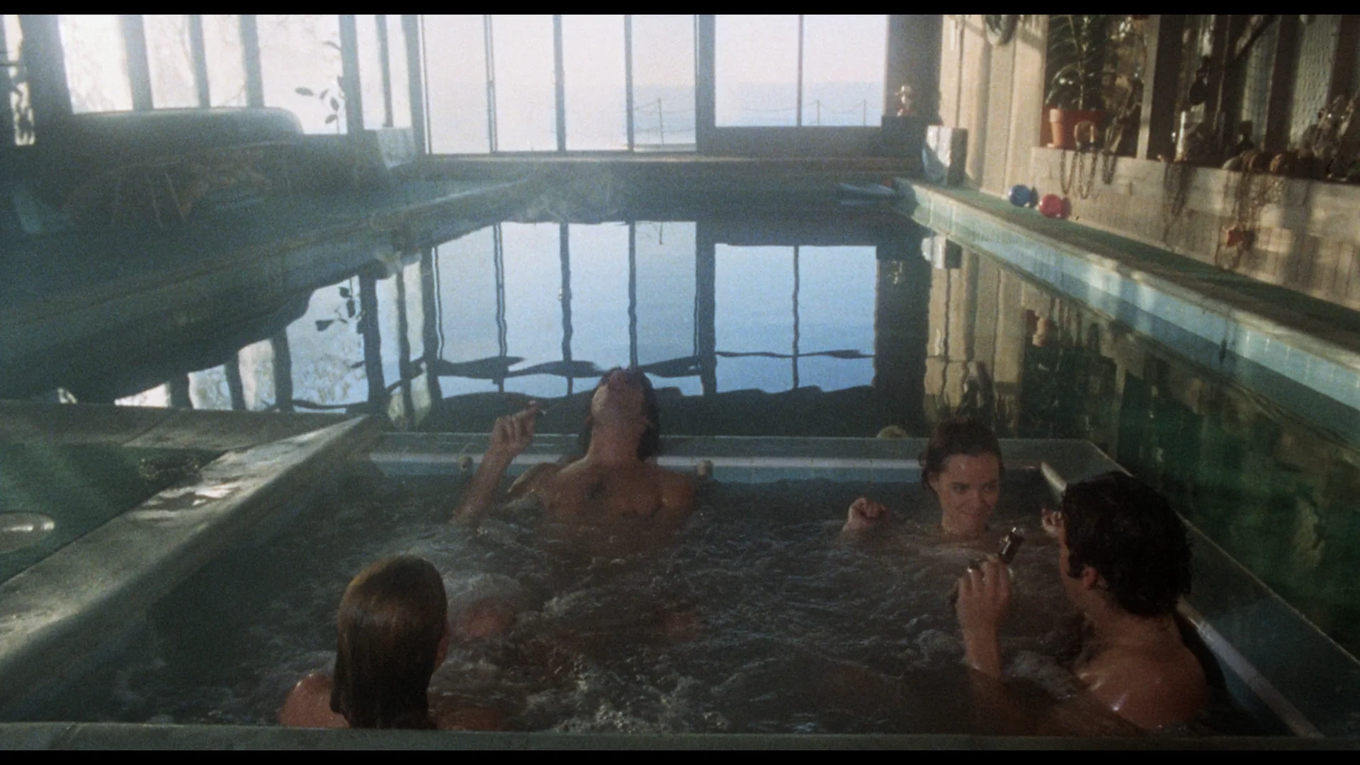 Joyride - Image 8