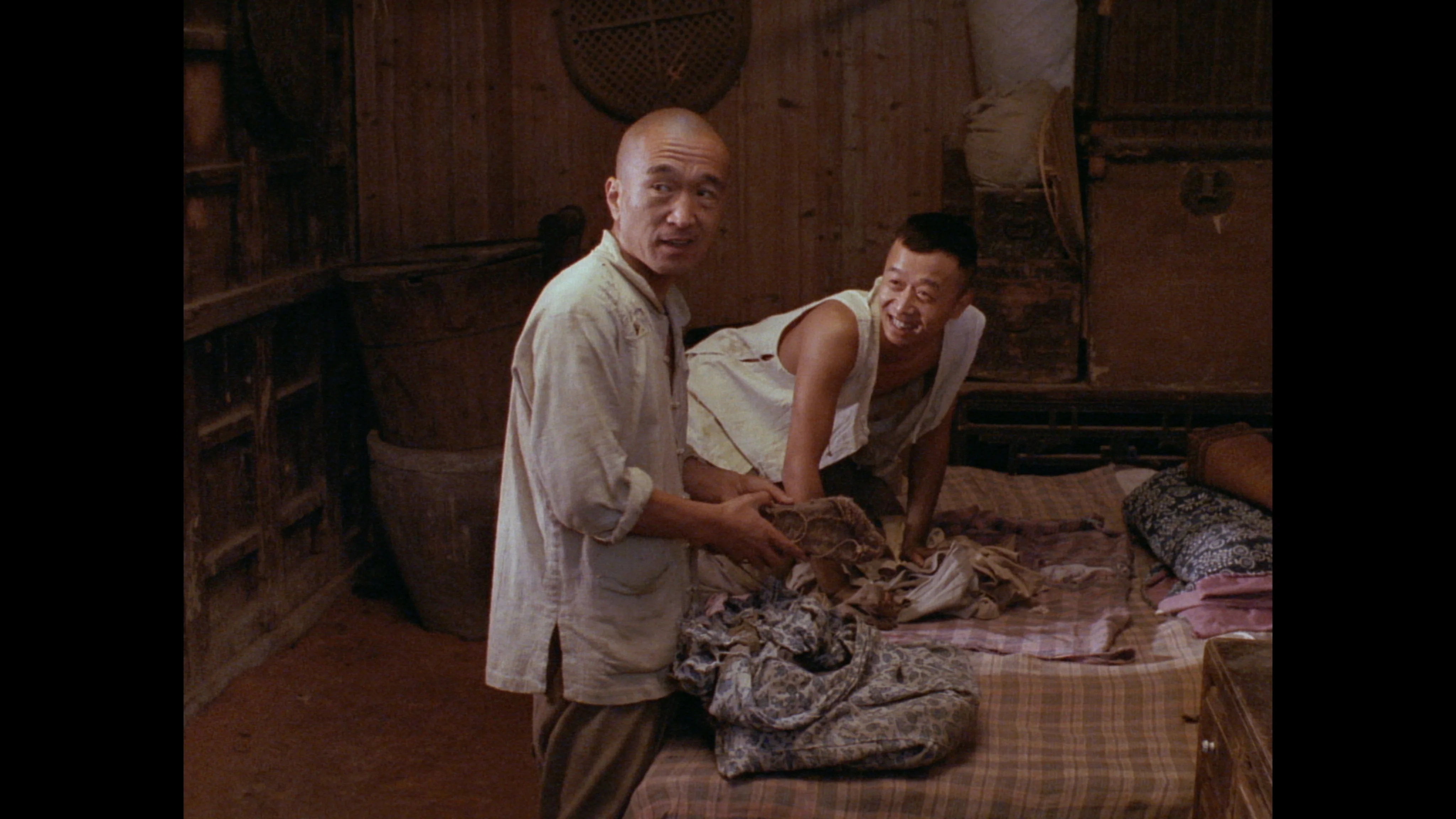 Ju Dou - Image 4