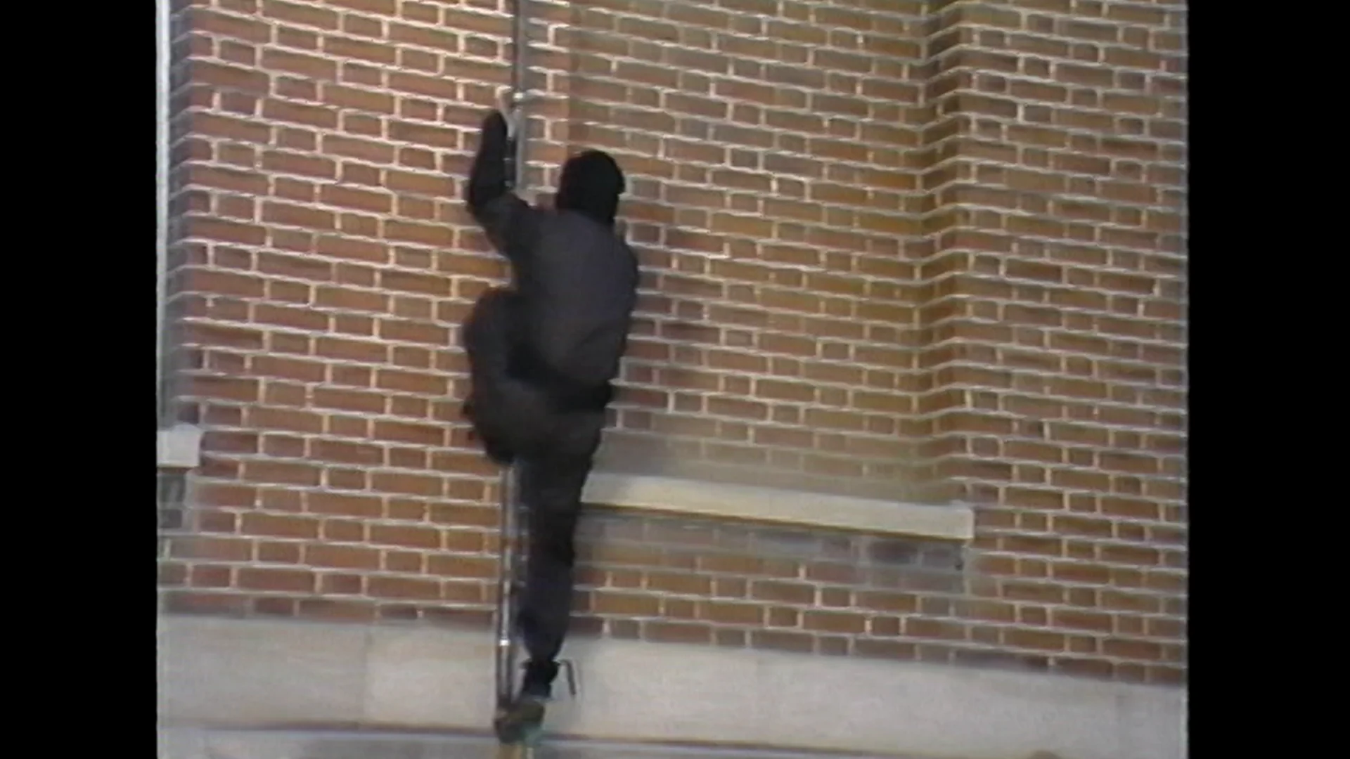 Justice Ninja Style - Image 3