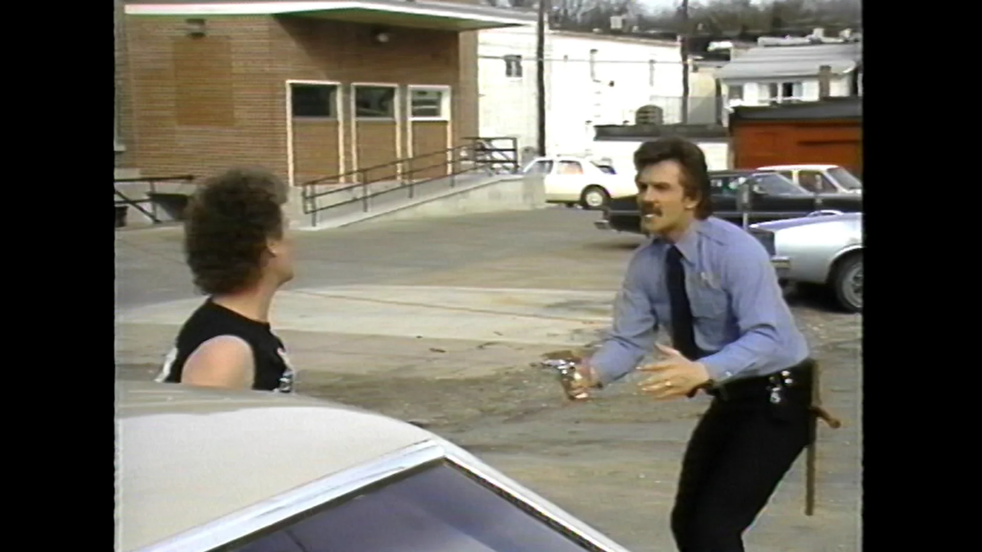 Justice Ninja Style - Image 6