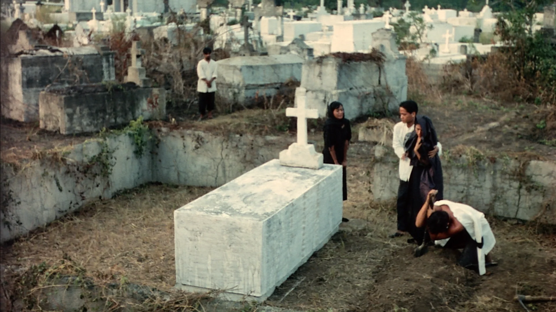 Karnal - Image 7