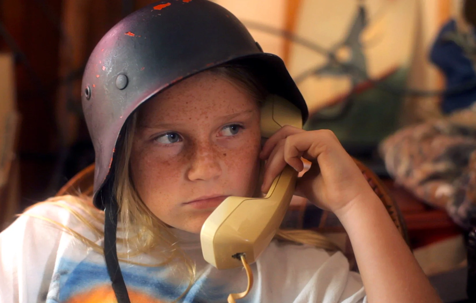 Kid Thing - Image 4
