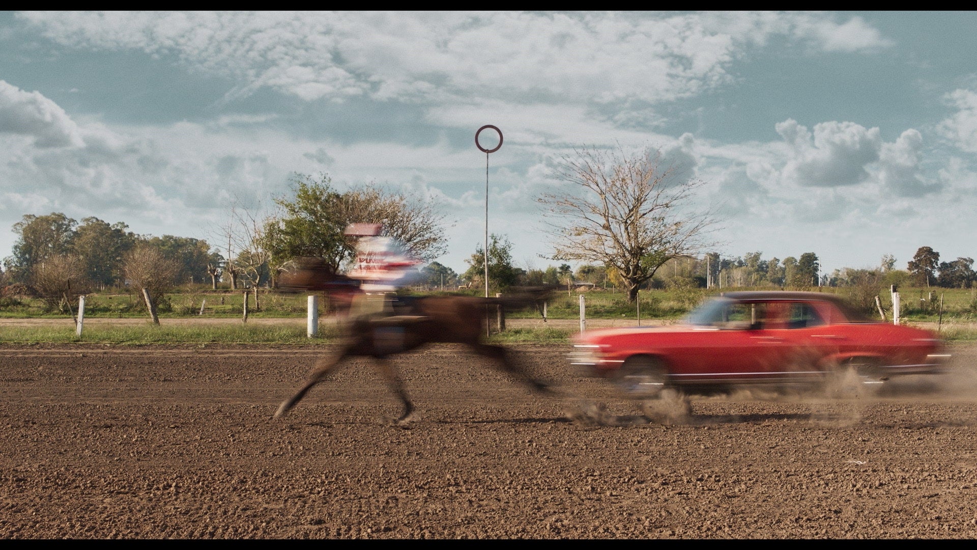 Kill the Jockey - Image 10