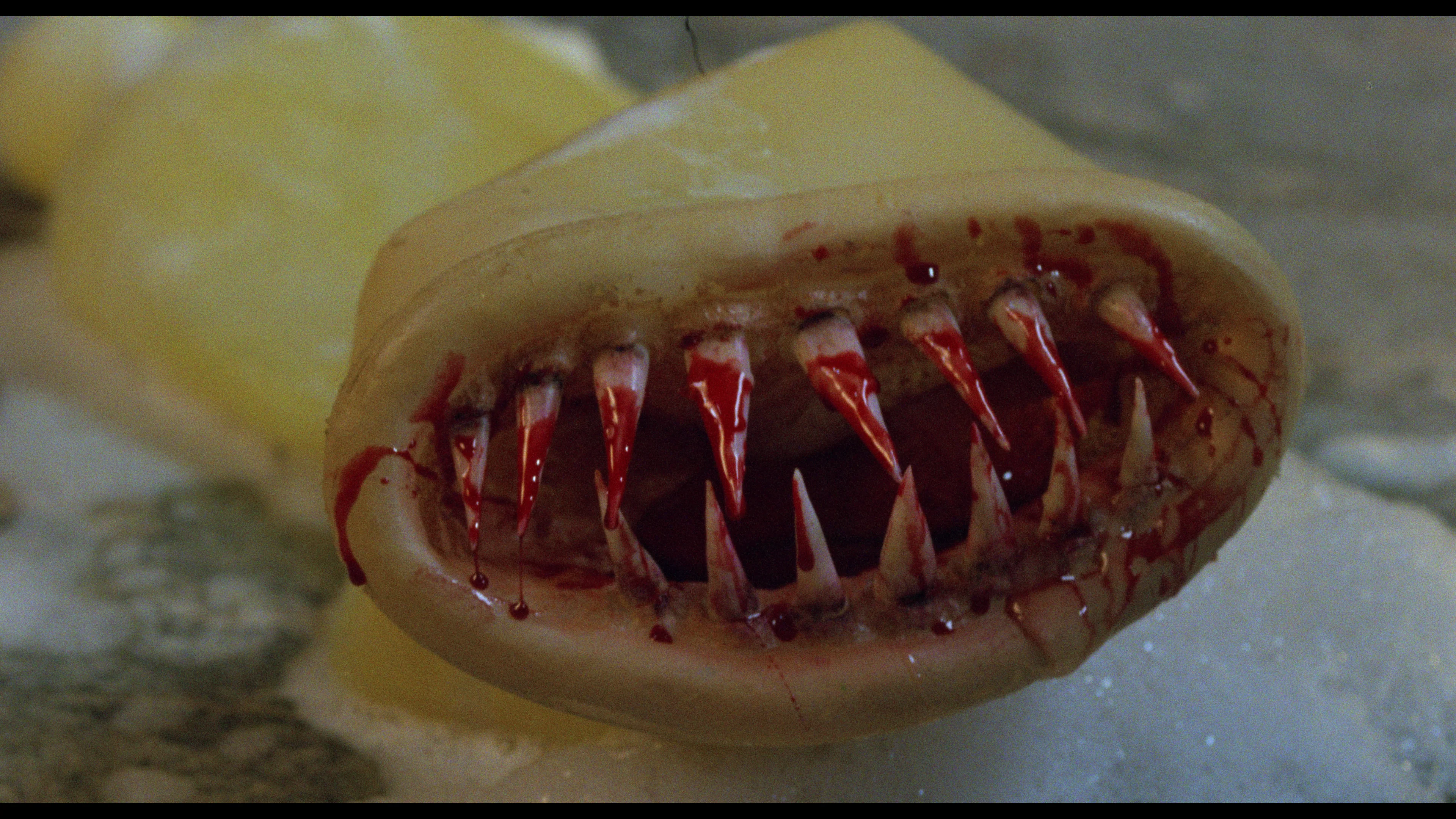 Killer Condom - Image 22