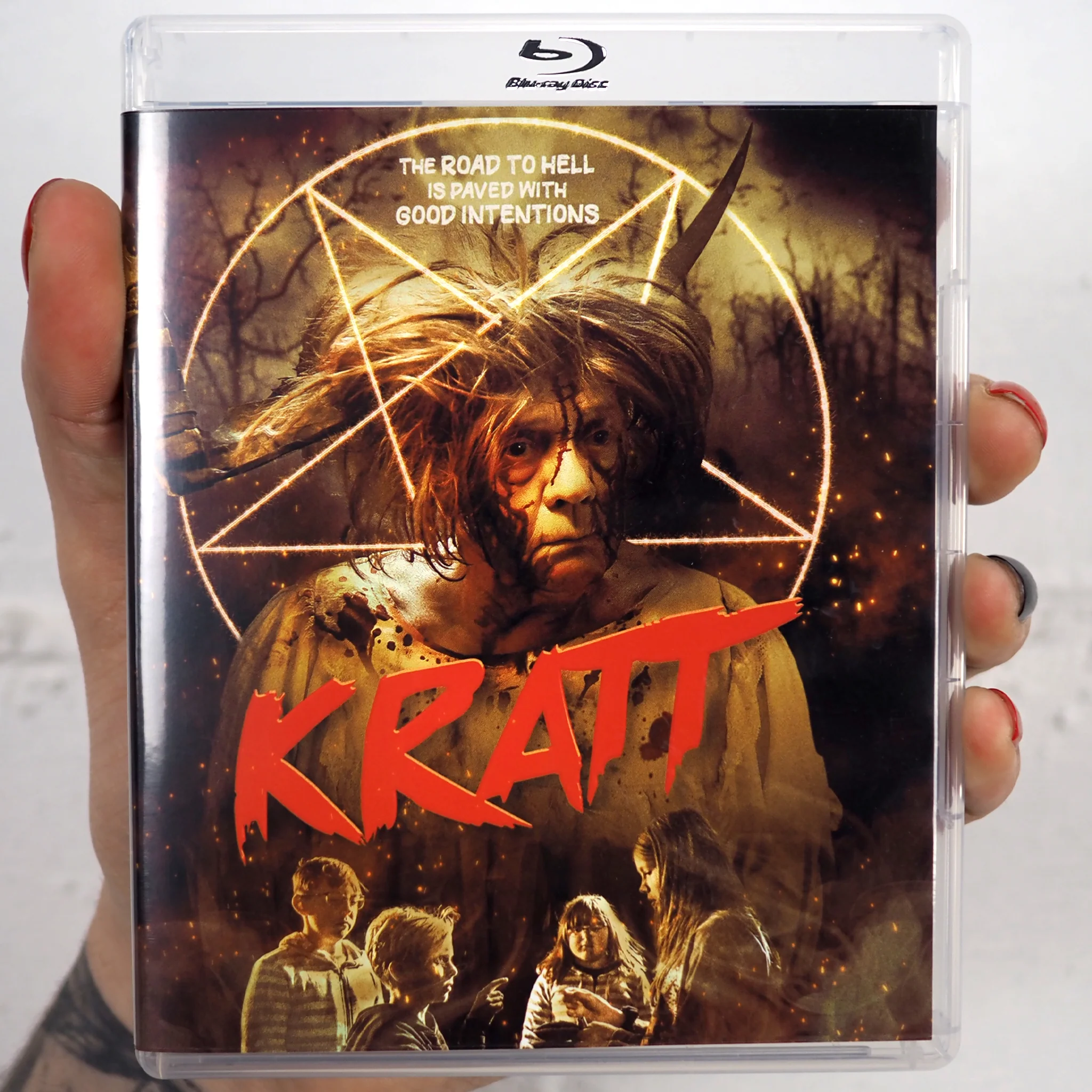 Kratt - Image 11