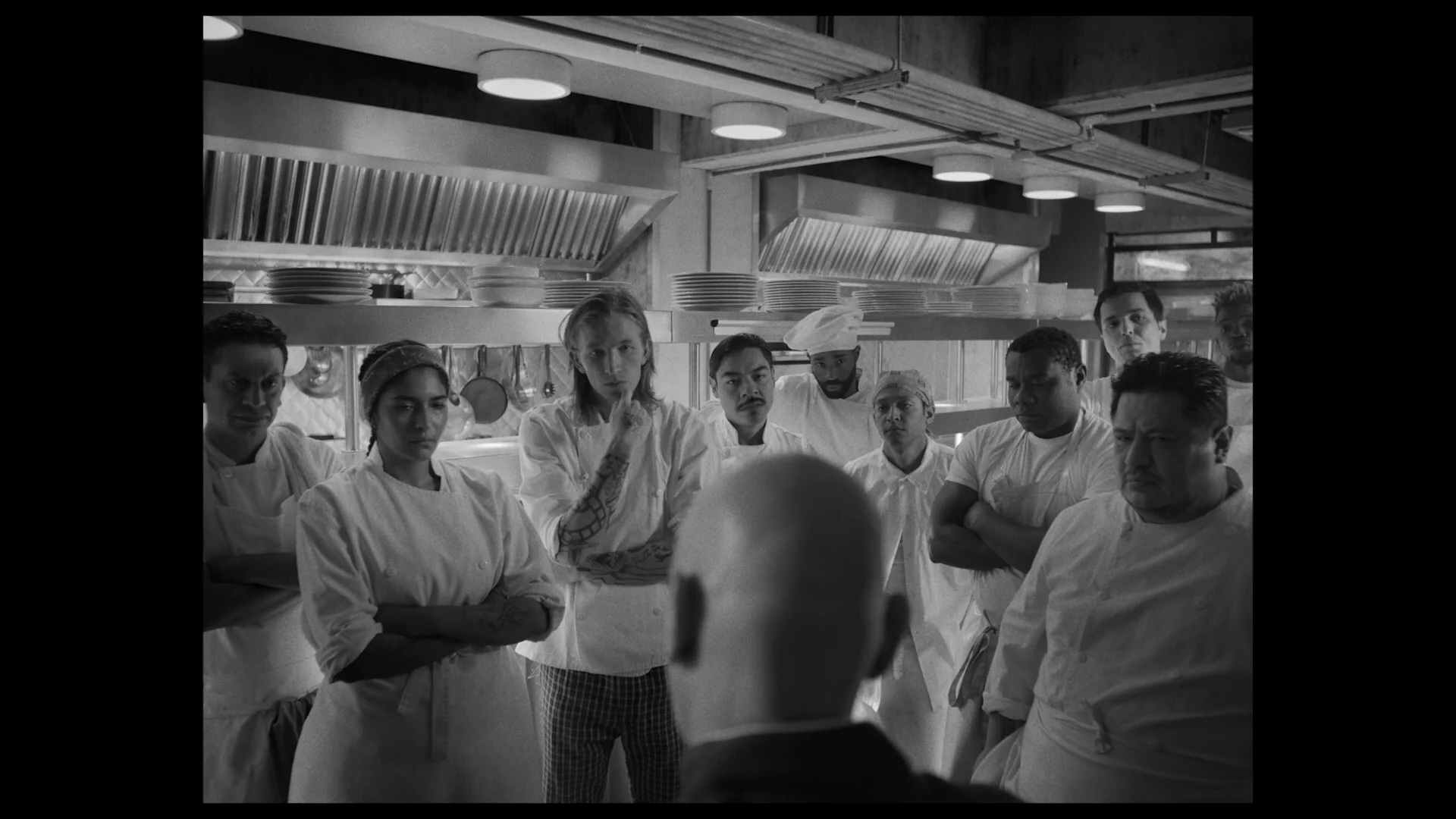 La Cocina - Image 6