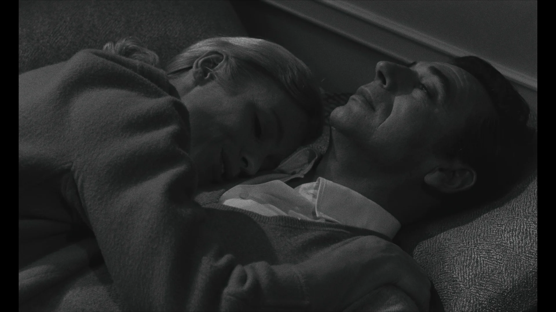 La guerre est finie (The War Is Over) - Image 5