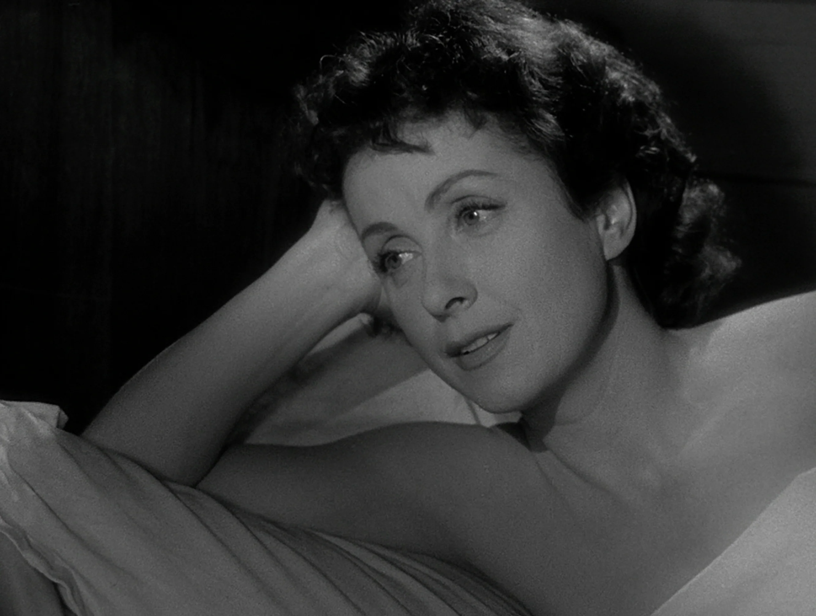 Lady Chatterley's Lover - Image 9