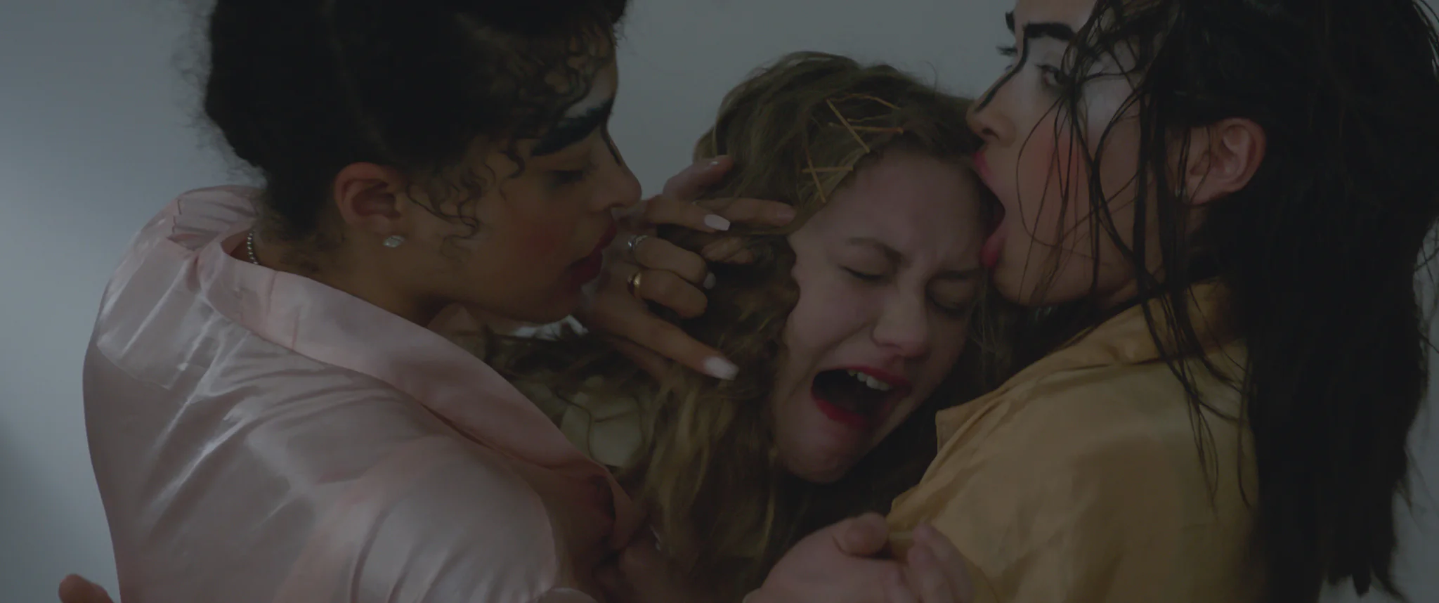 Ladyworld - Image 3