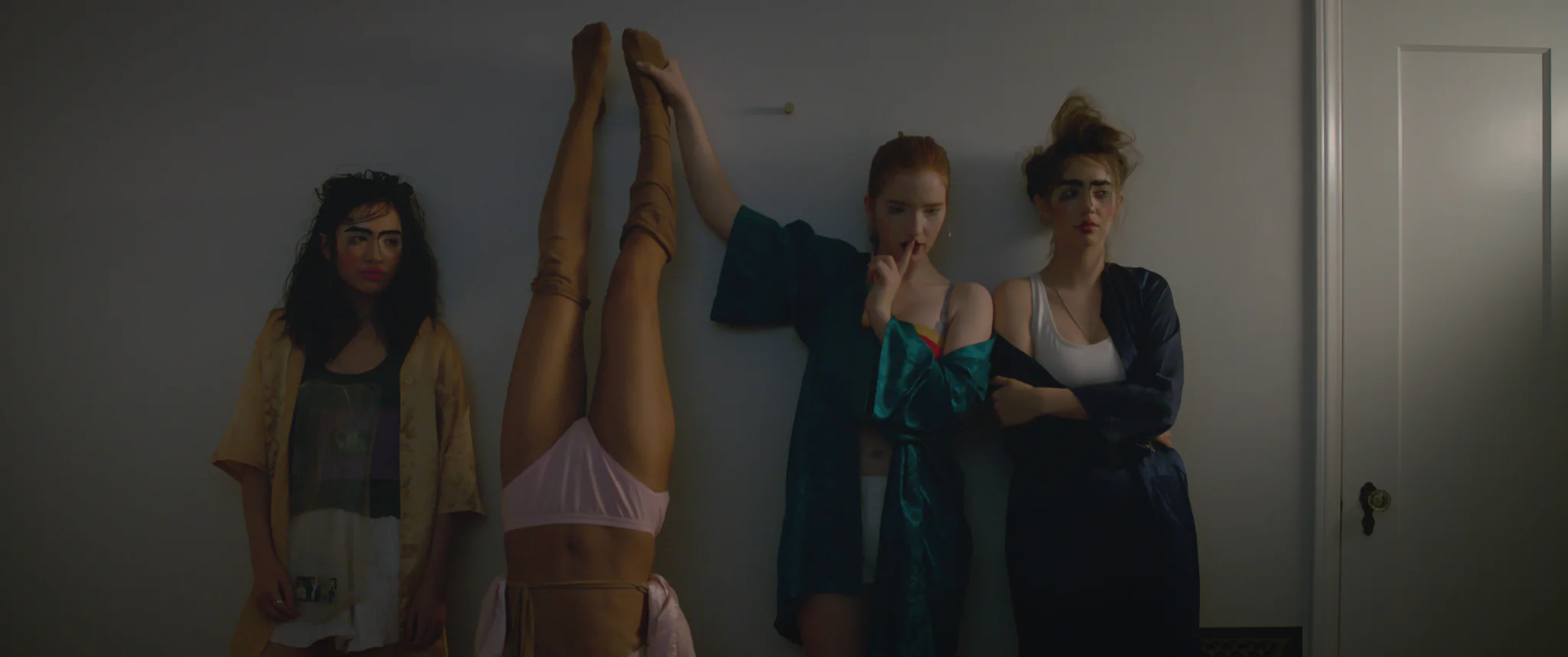 Ladyworld - Image 5