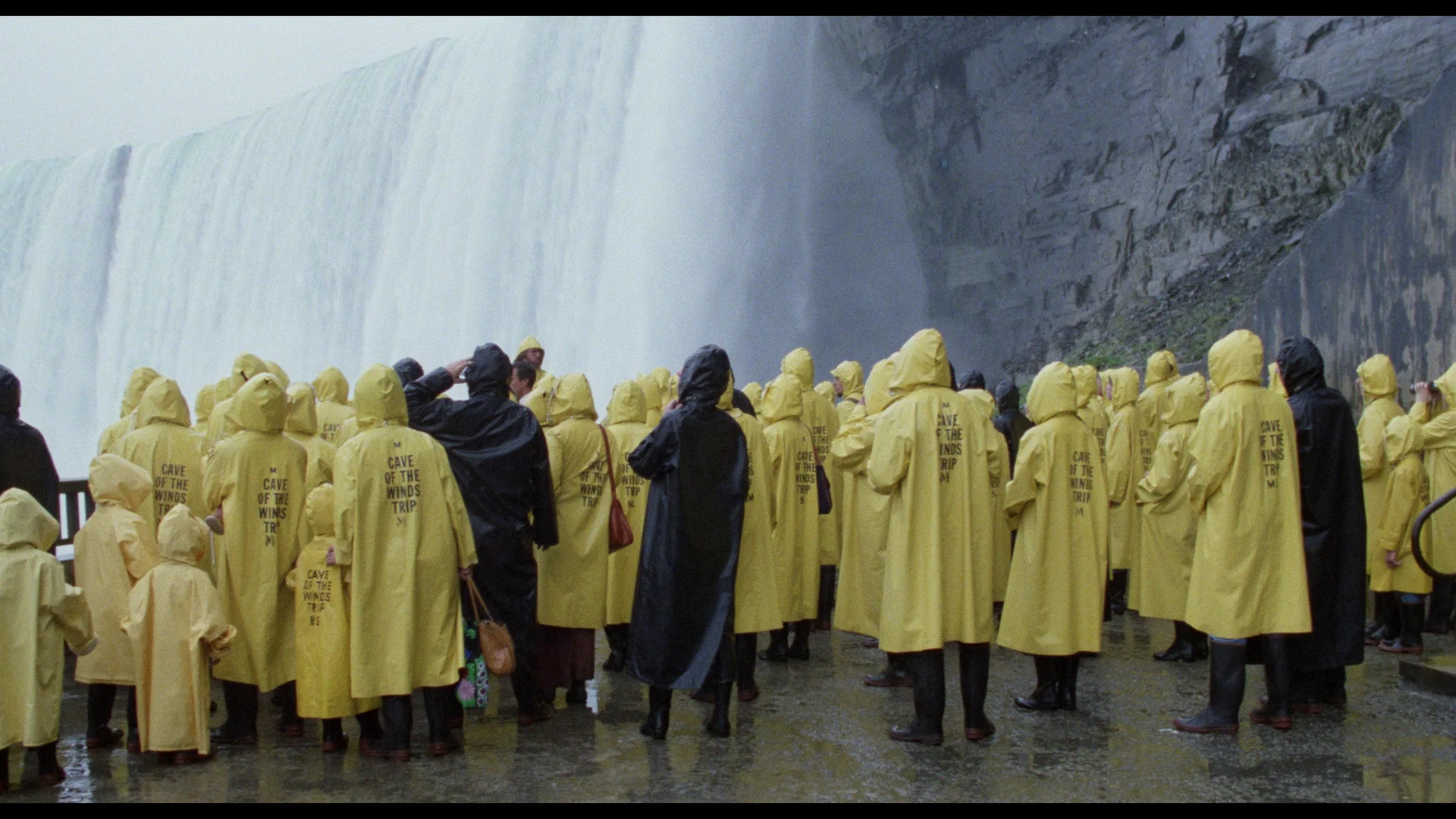 Last Embrace - Image 16