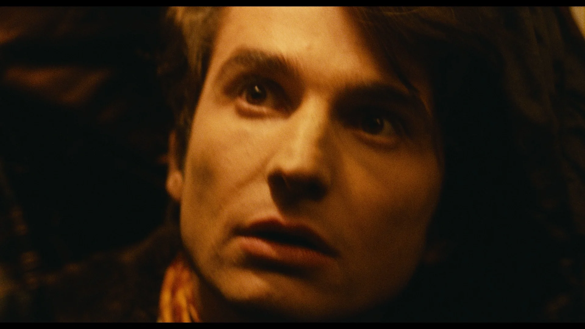 Last Tango in Paris - Image 20
