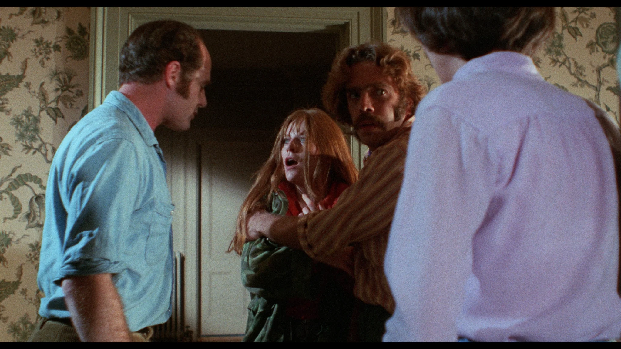 Let's Scare Jessica to Death - Image 13