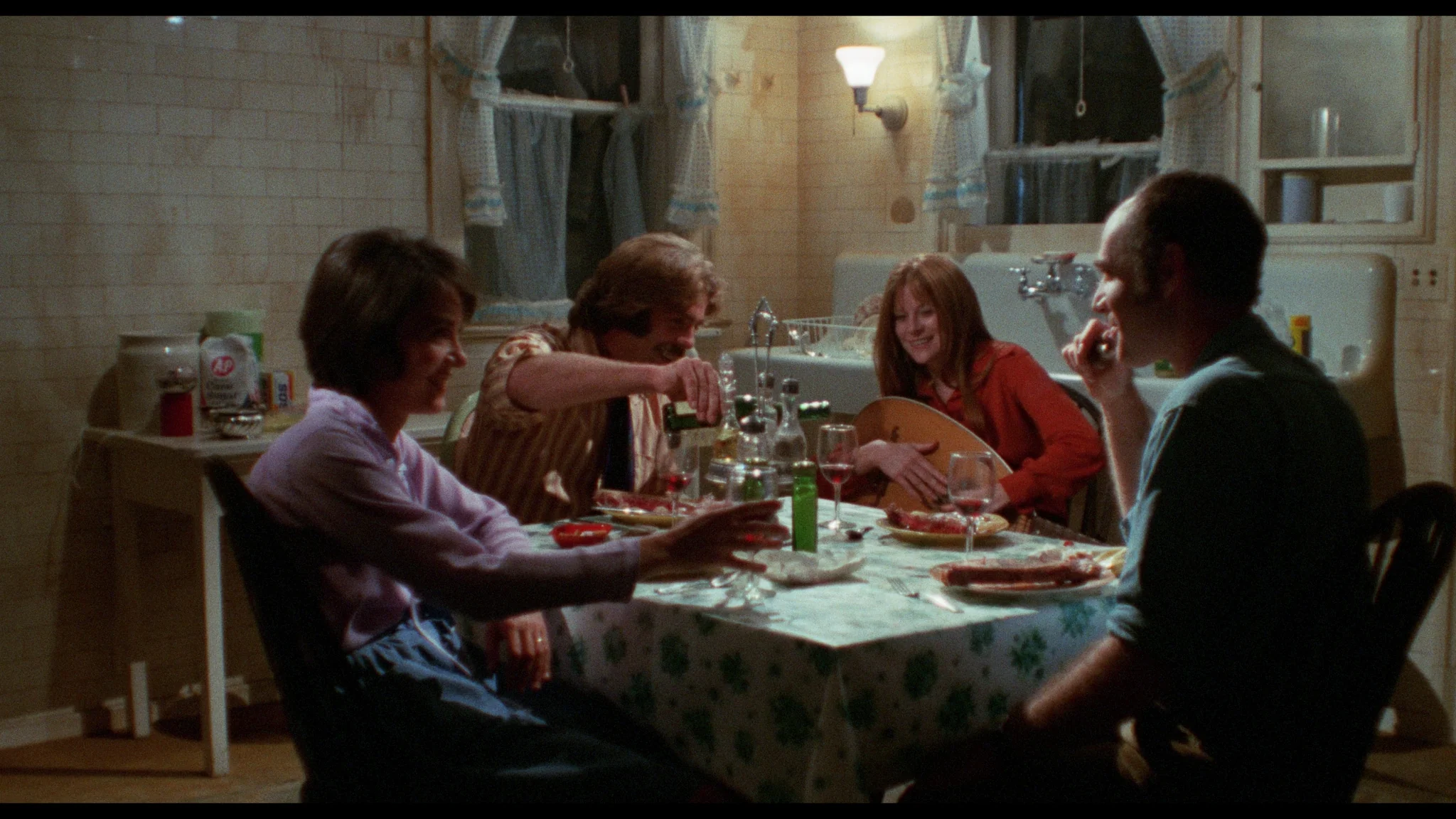 Let's Scare Jessica to Death - Image 14