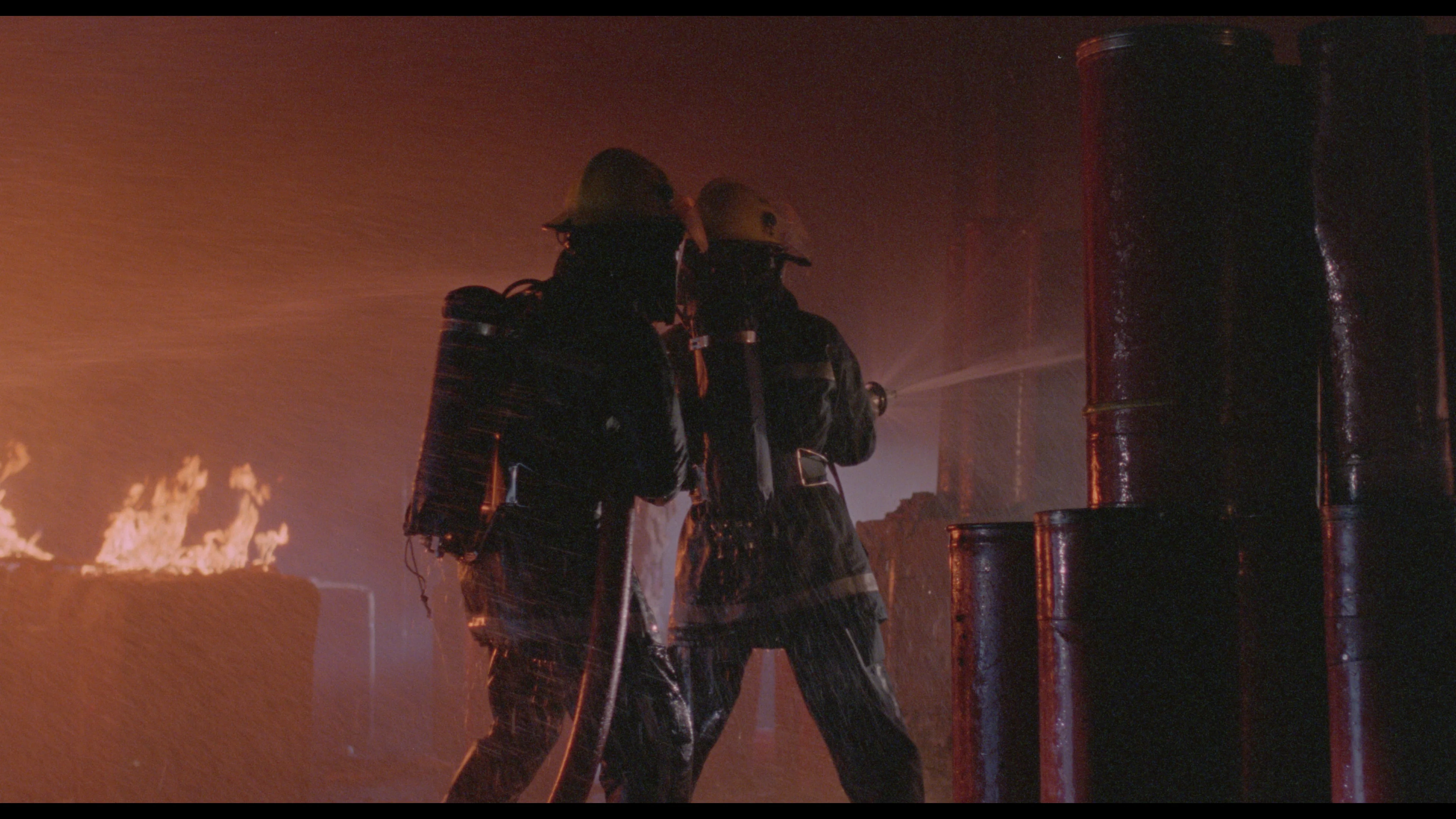 Lifeline - Image 17
