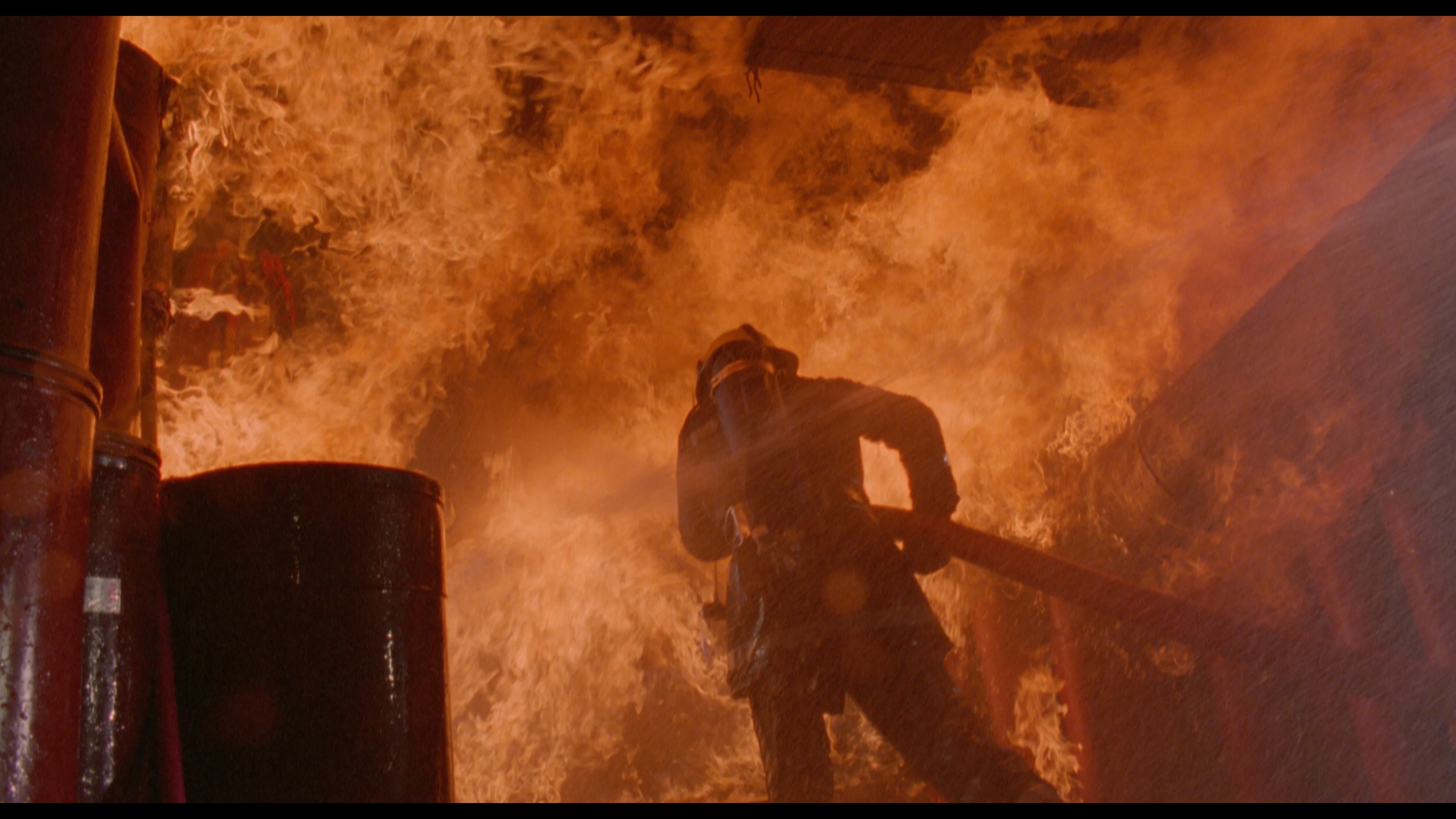 Lifeline - Image 19