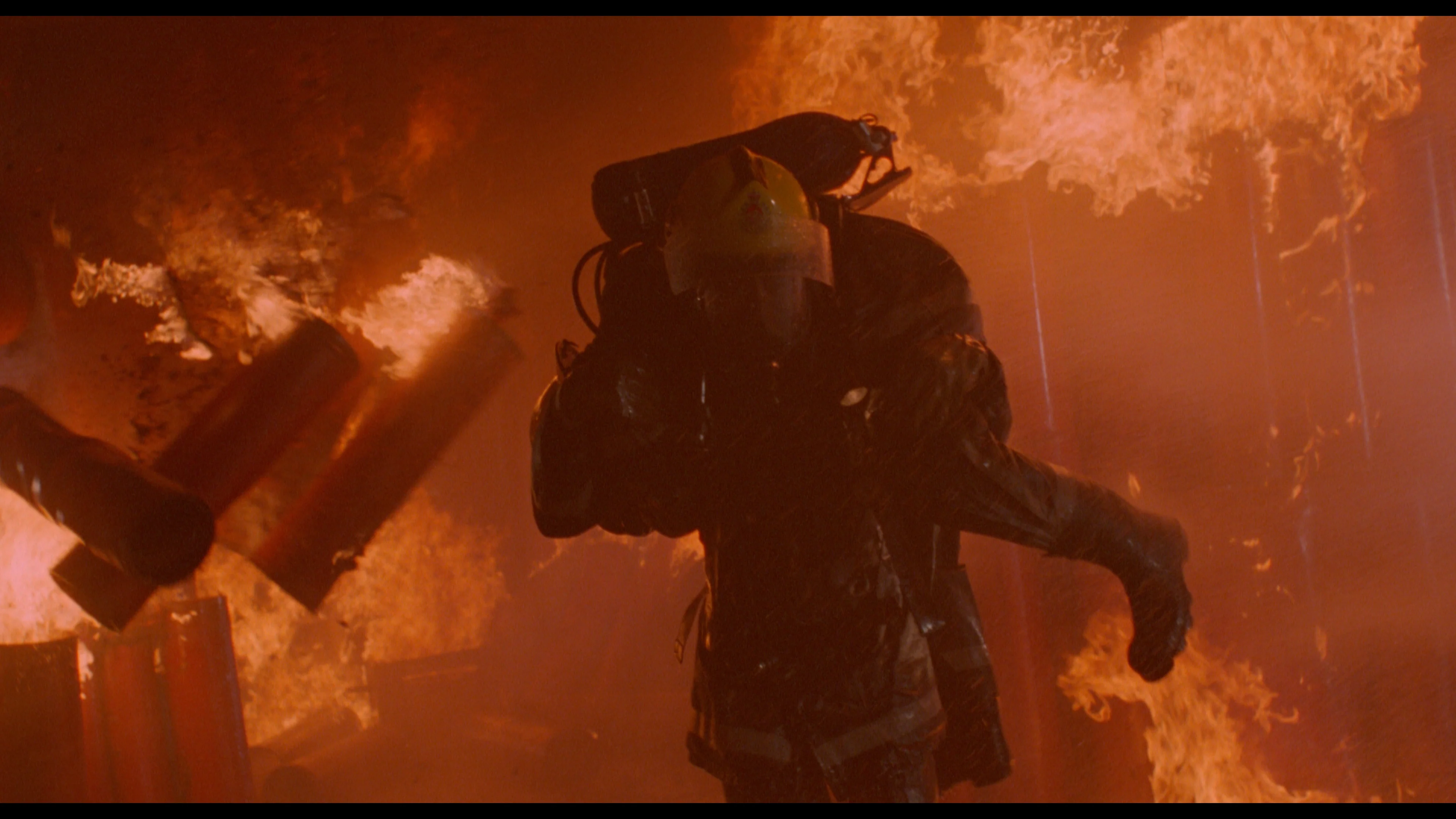 Lifeline - Image 21