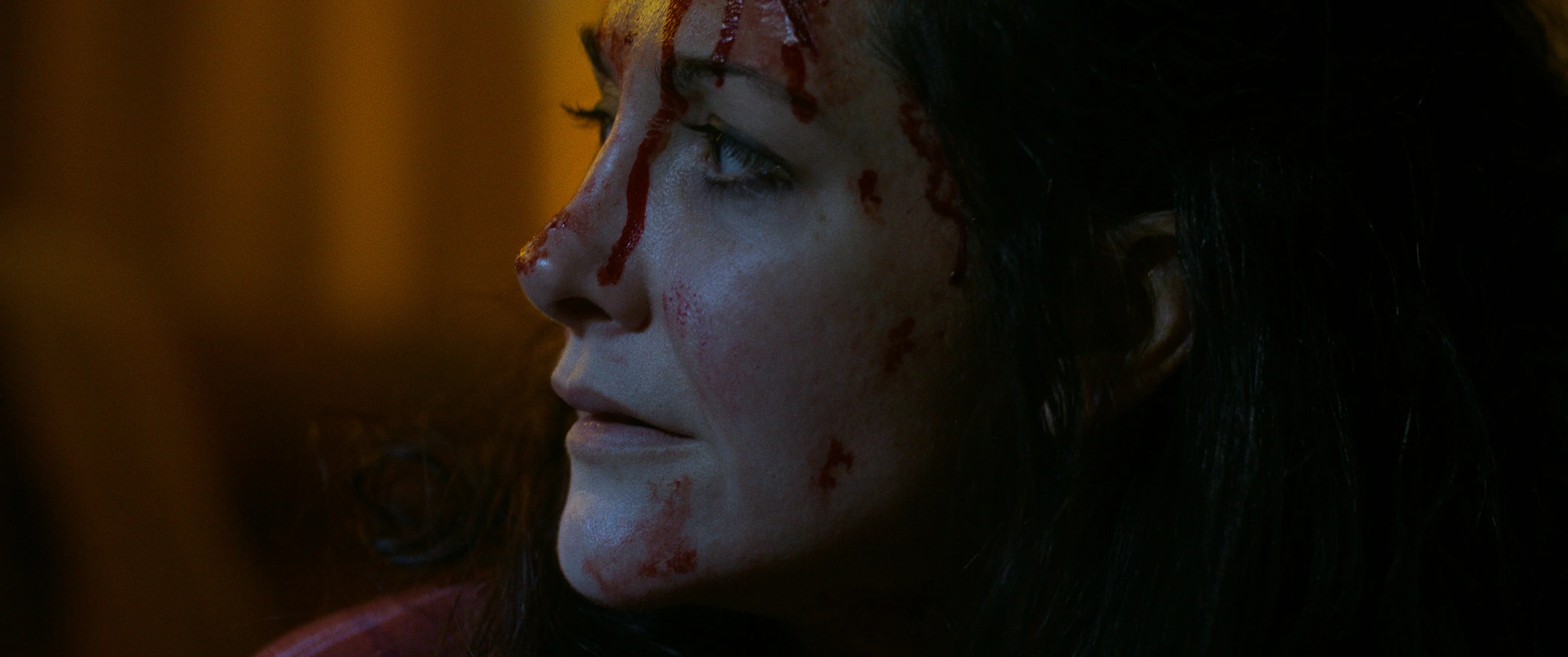 Lilly Lives Alone - Image 8