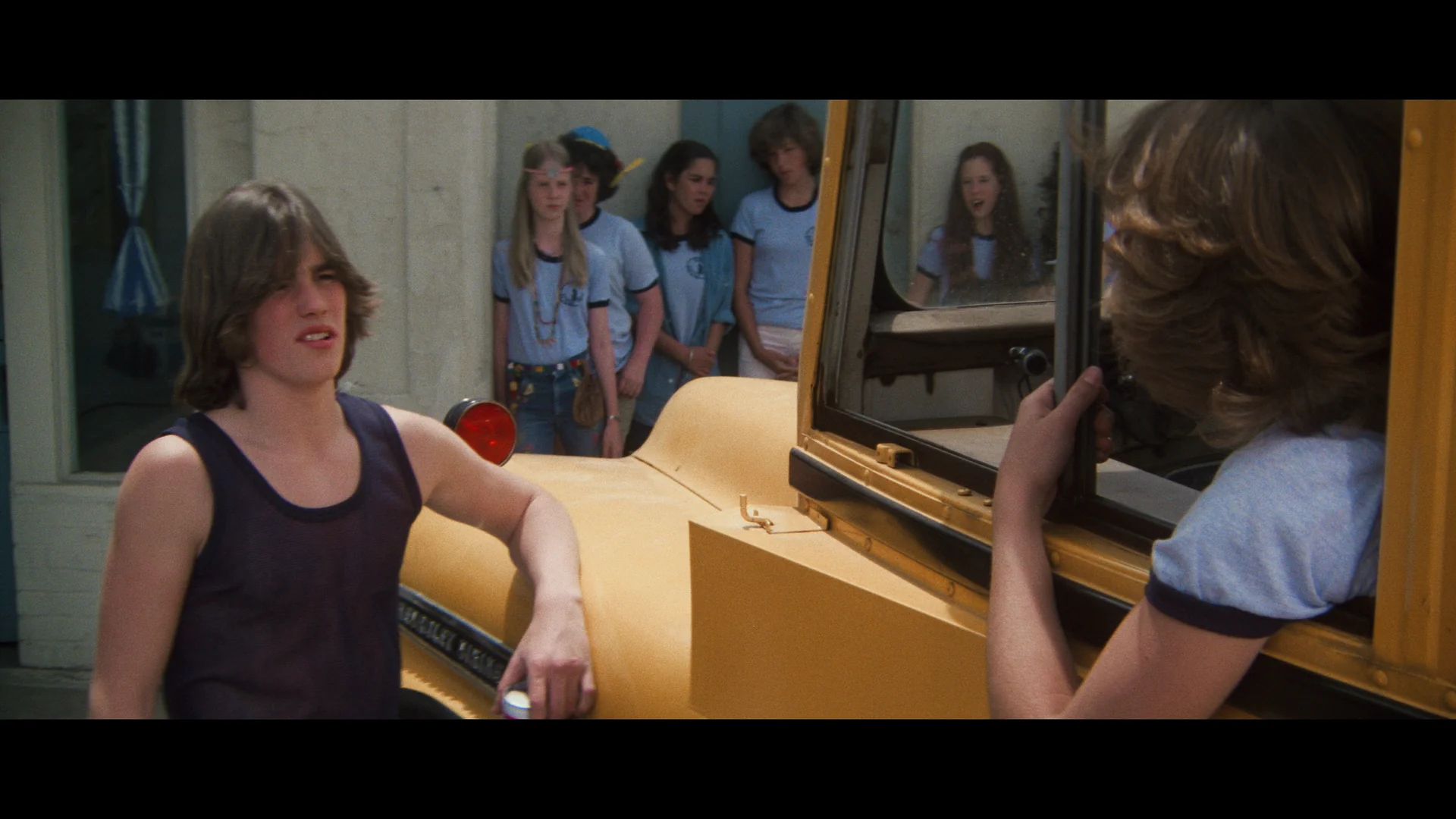 Little Darlings - Image 18