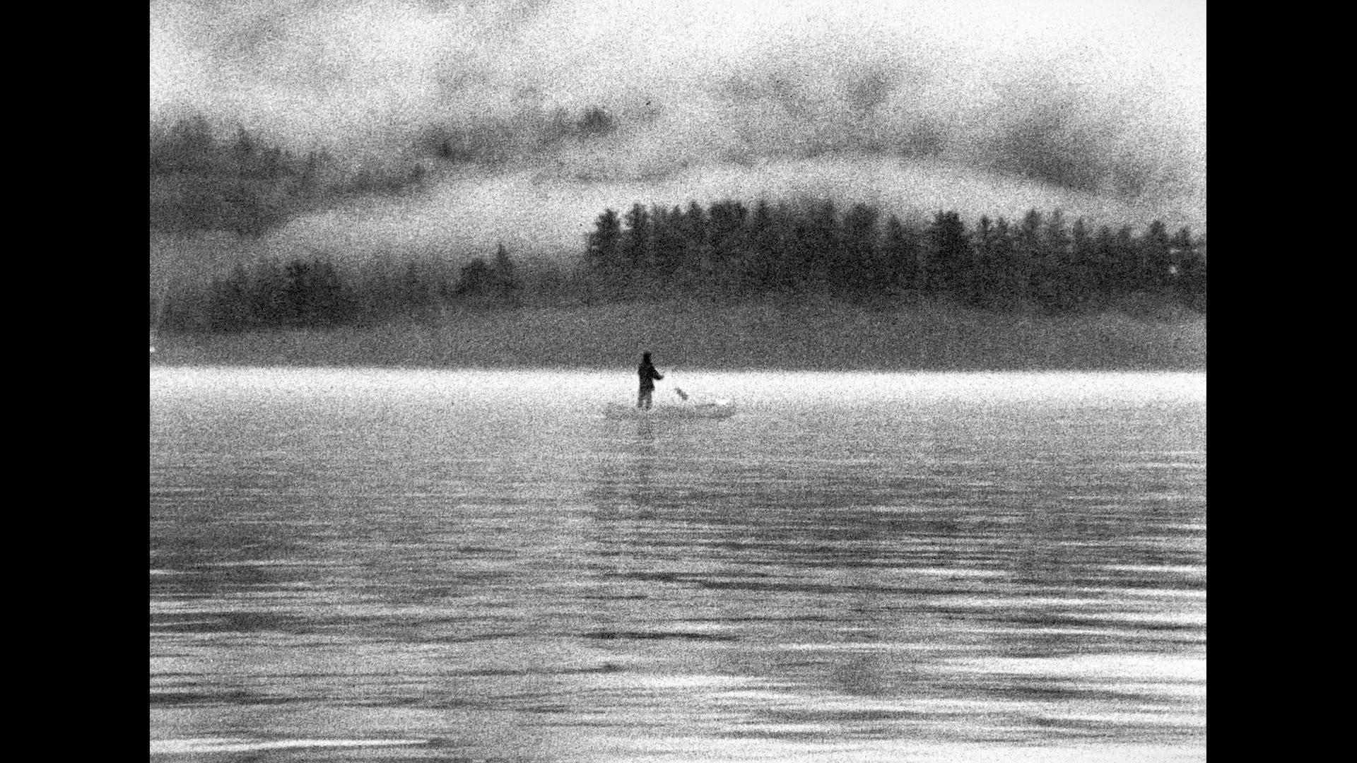 Lost Prophet - Image 5
