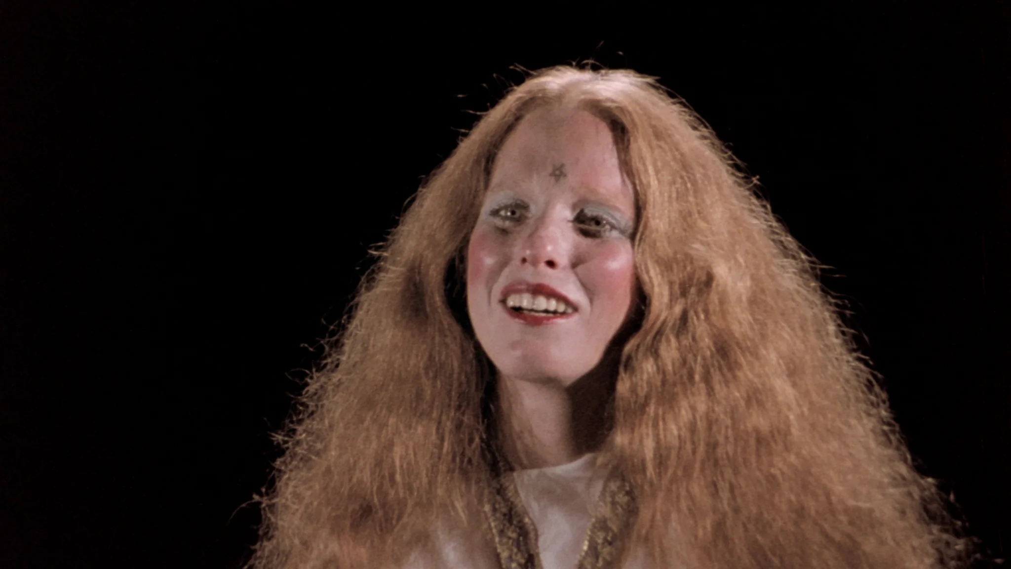 Lucifer's Women / Doctor Dracula - Image 12