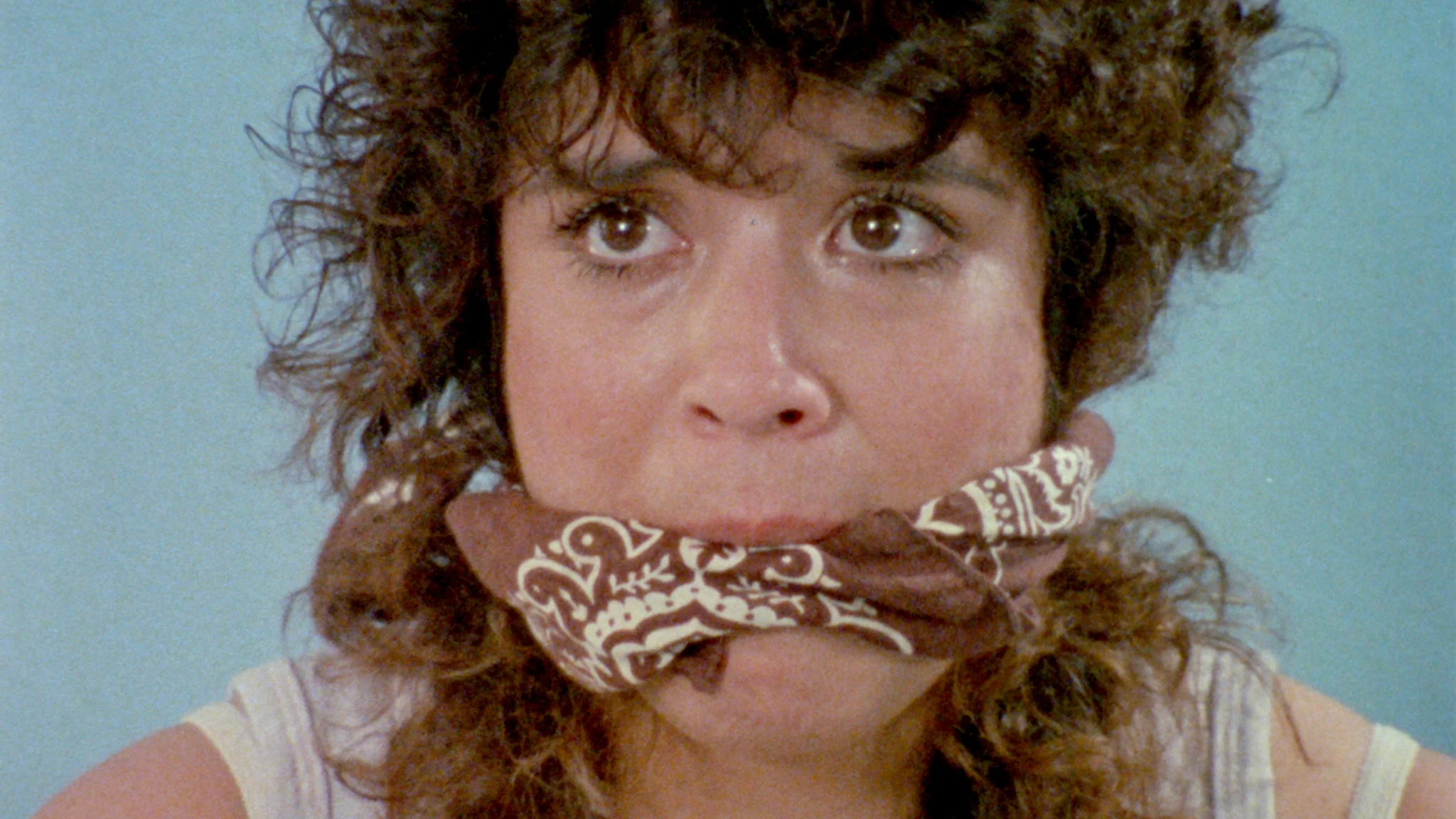 Lust for Freedom - Image 11