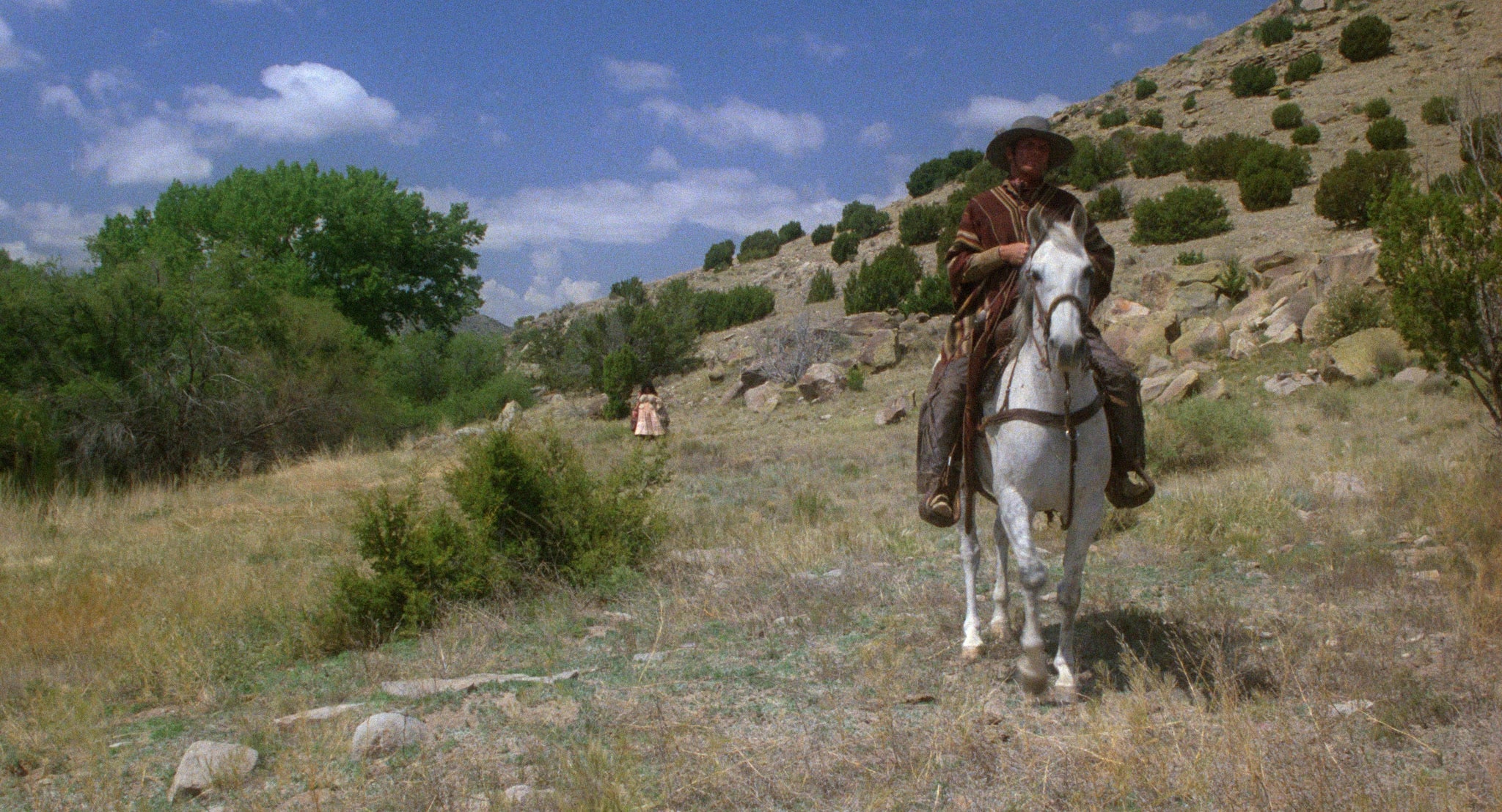 Lust in the Dust - Image 5