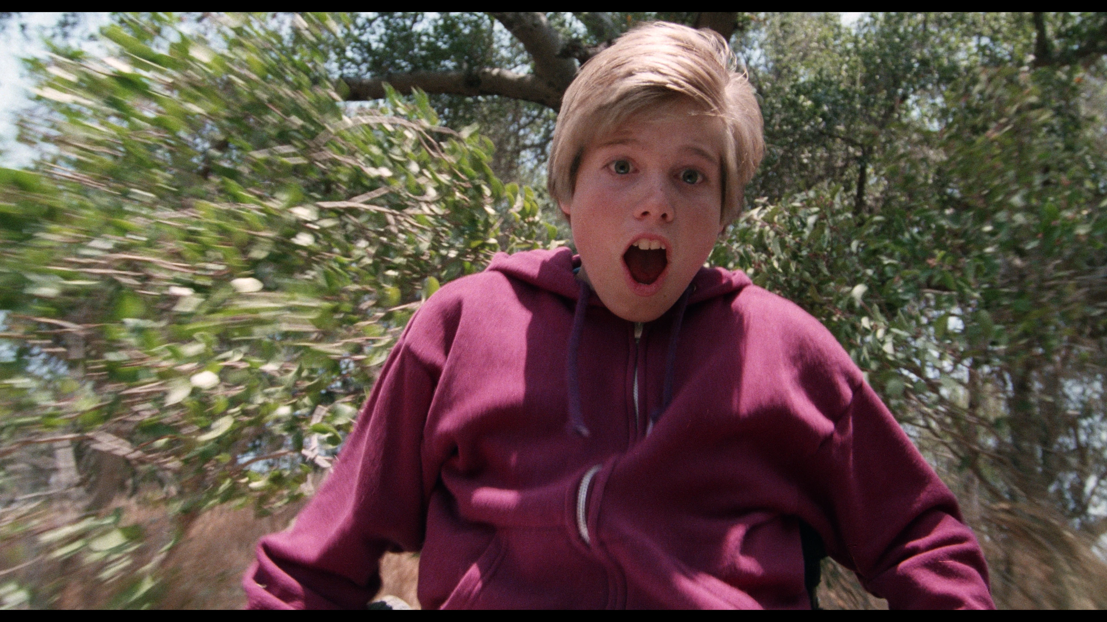 Mac and Me - Image 20
