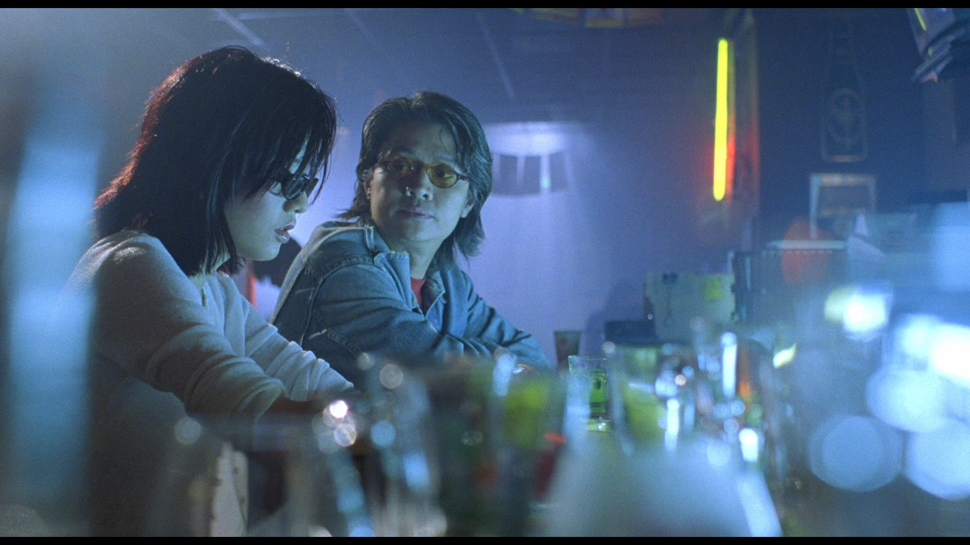 Made In Hong Kong: Volume 1 - Image 17