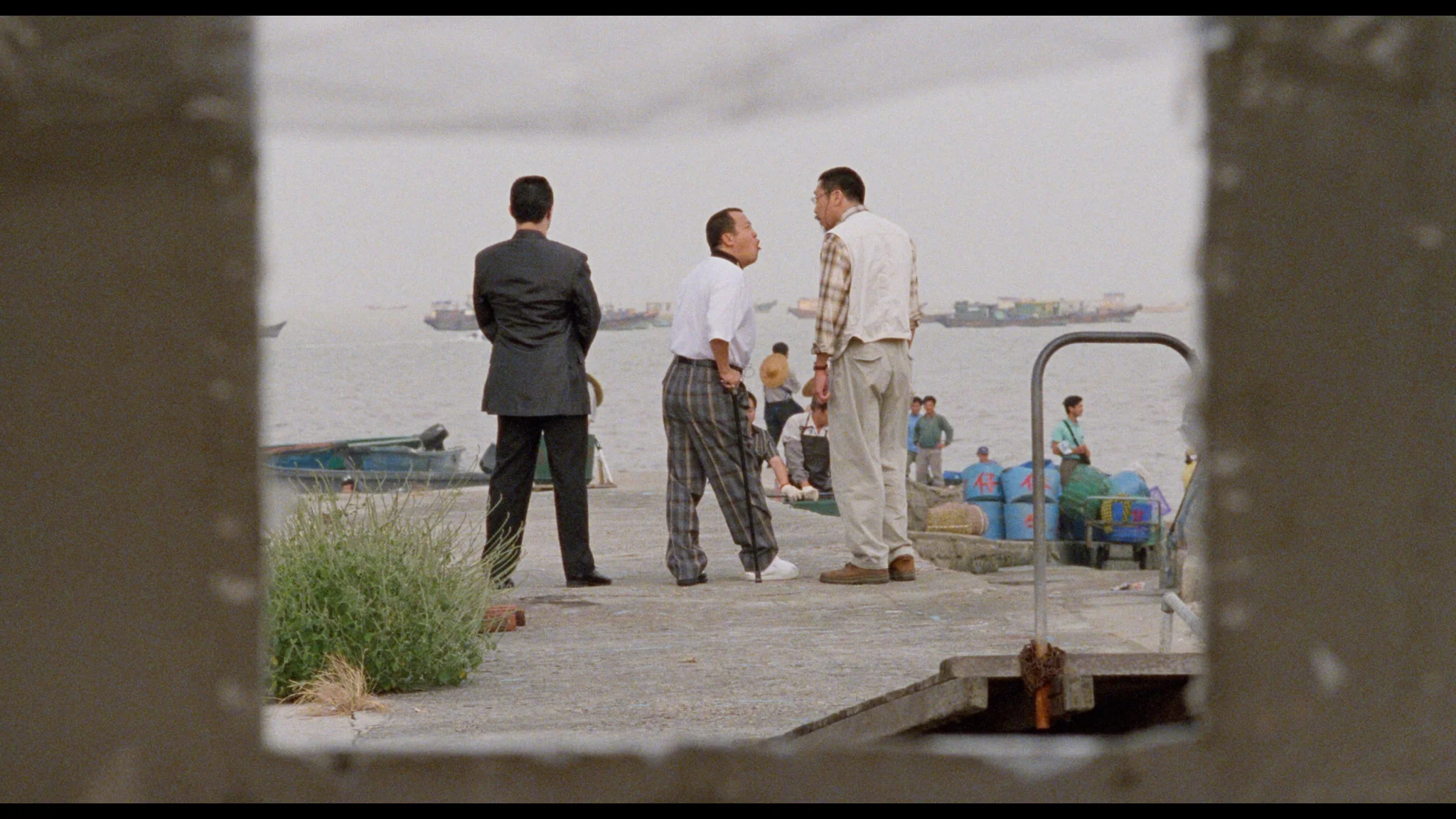 Made in Hong Kong: Volume #2 - Image 43