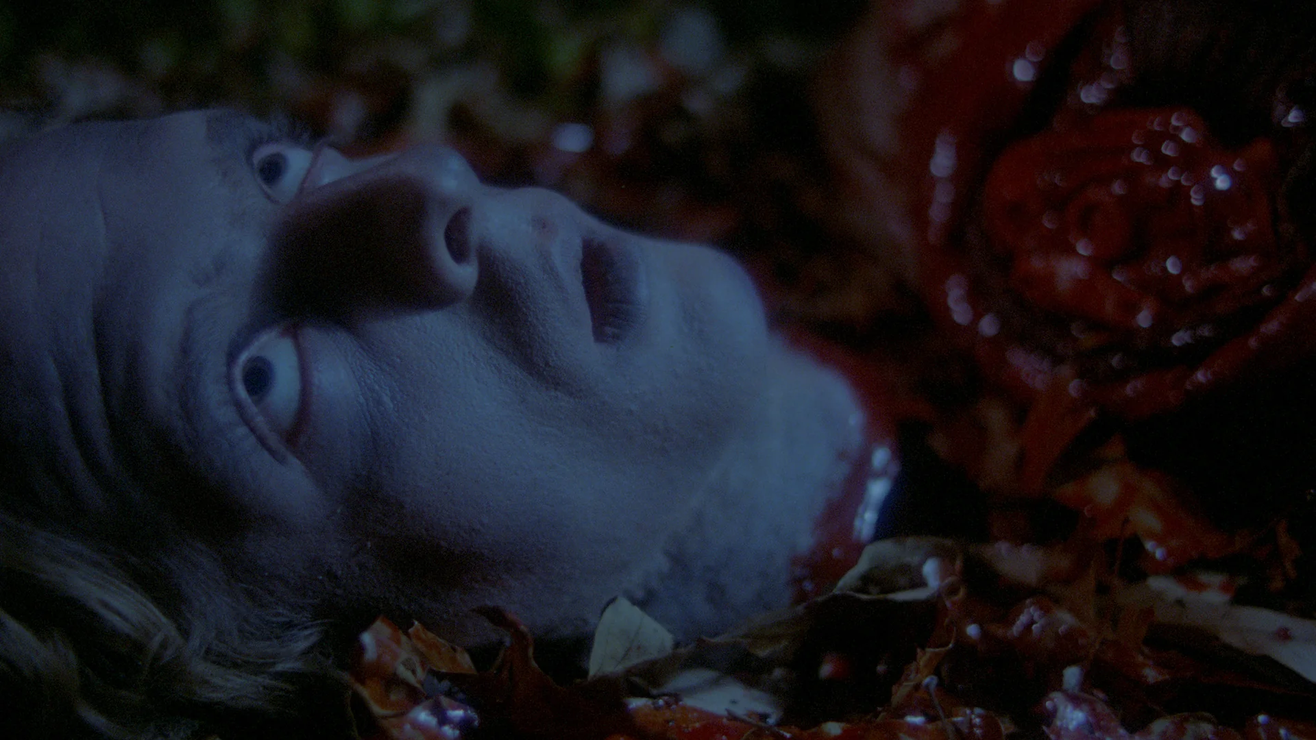 Madman - Image 10