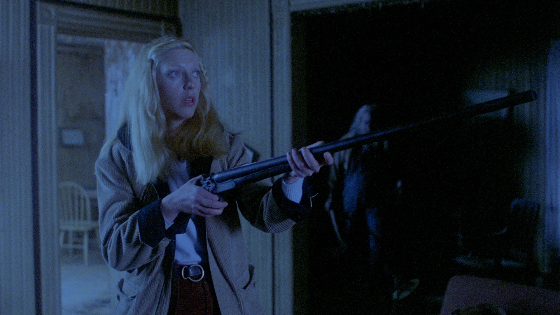 Madman - Image 16