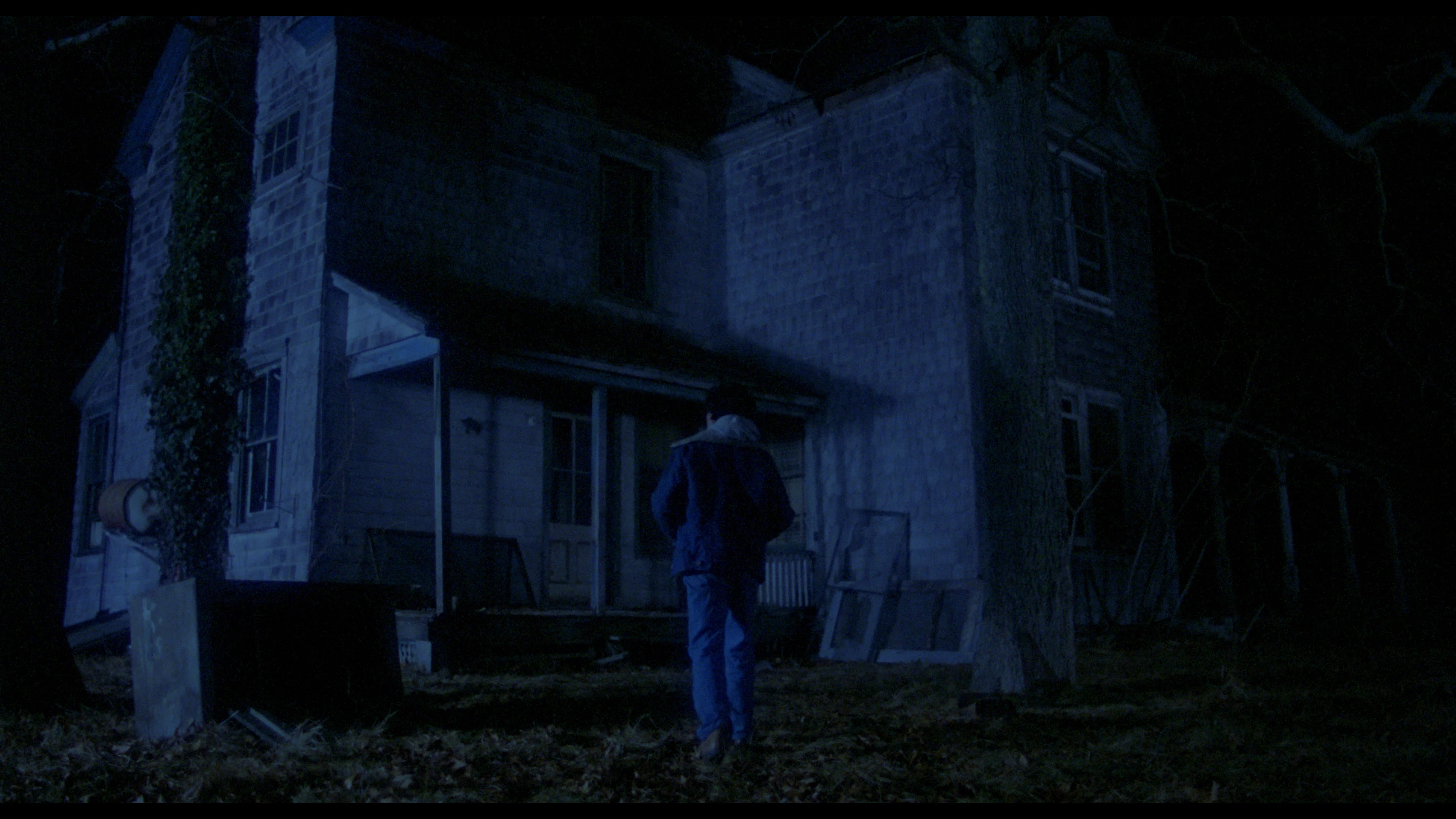 Madman (UHD) - Image 10