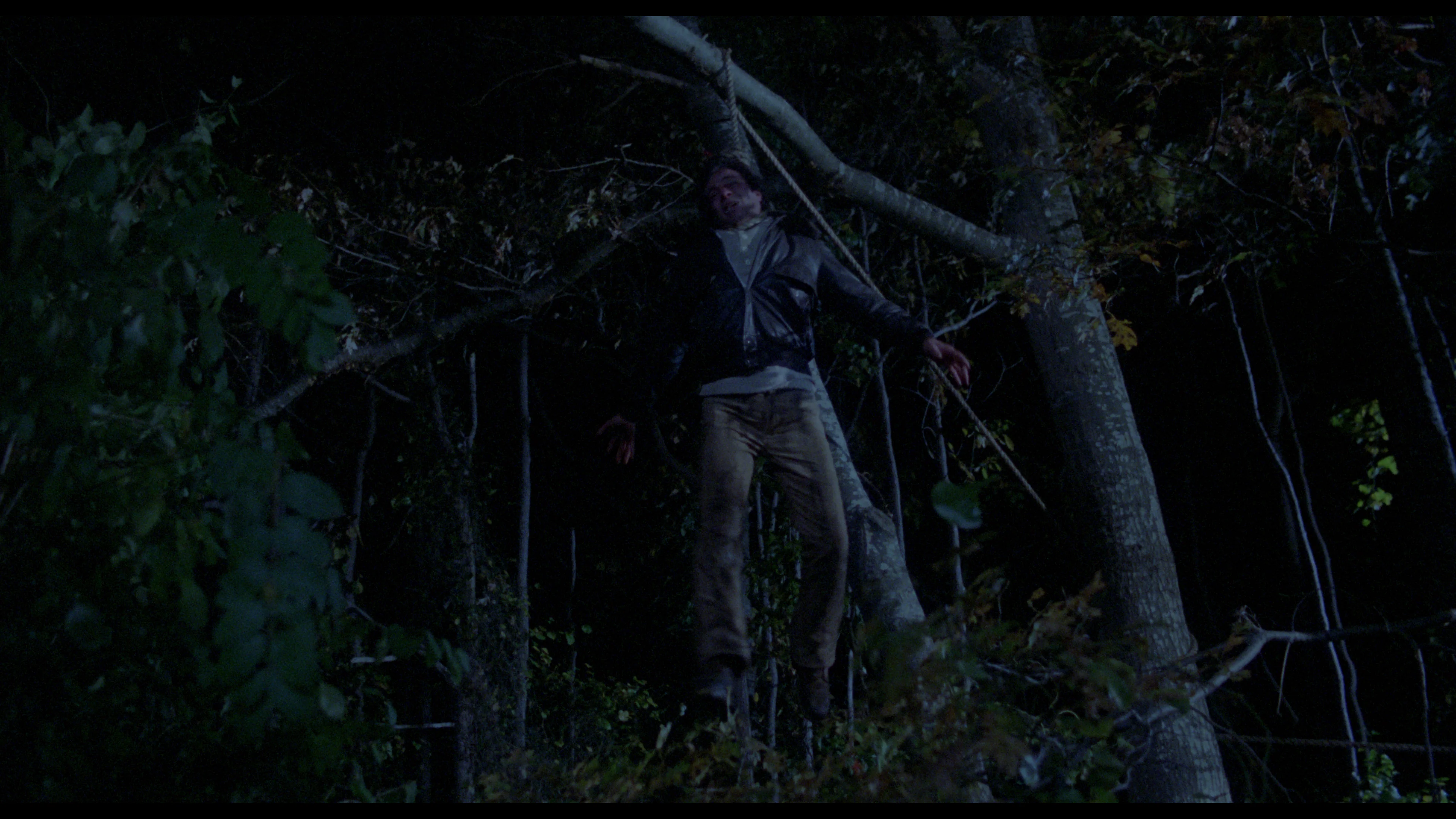 Madman (UHD) - Image 19