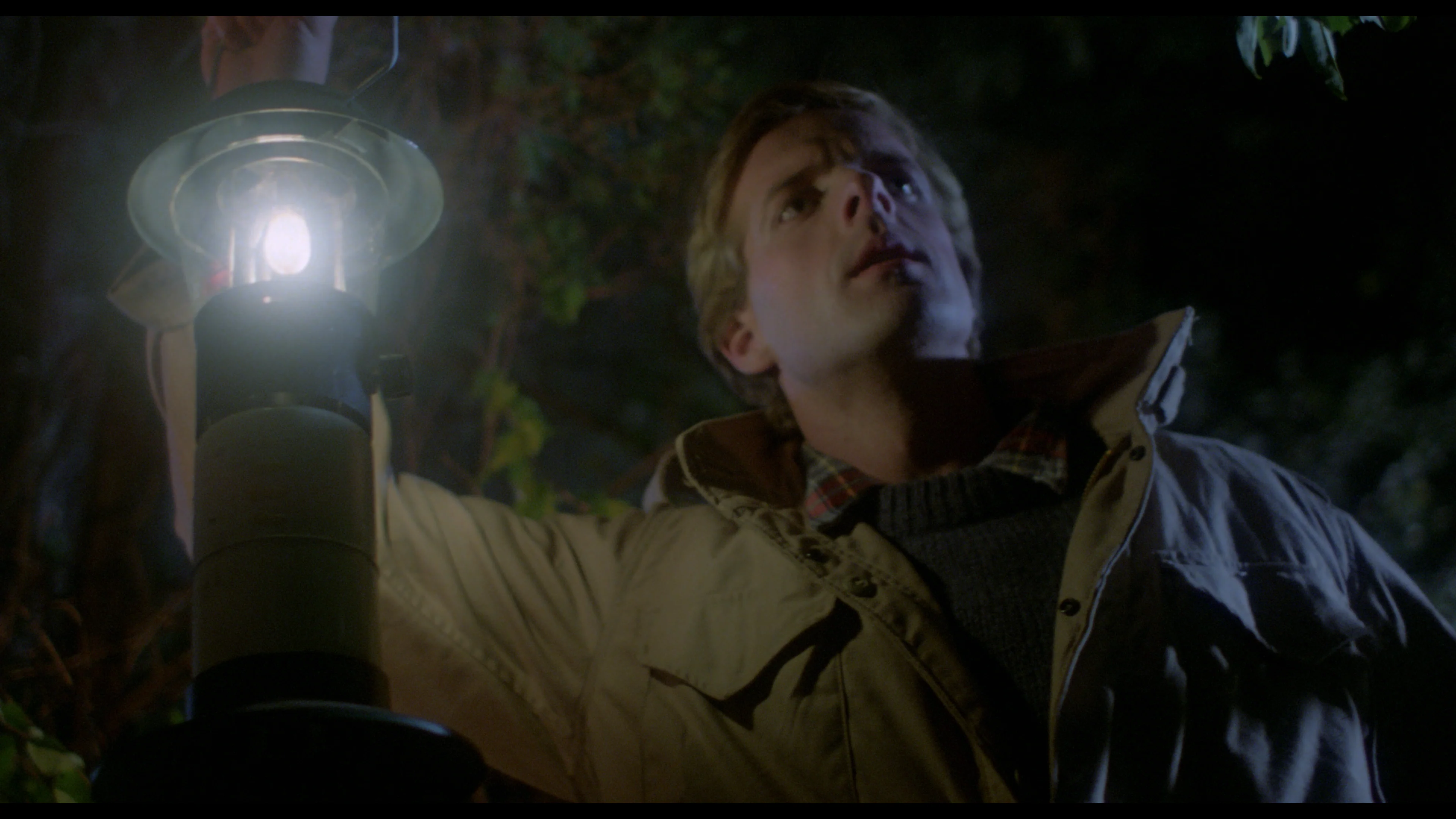 Madman (UHD) - Image 21