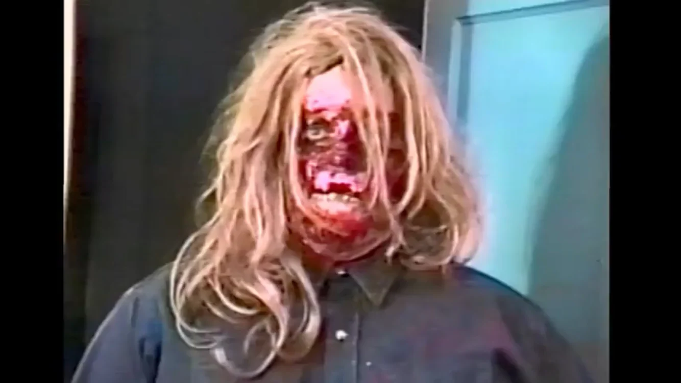 Mail Order Murder: The Story Of W.A.V.E. Productions - Image 5