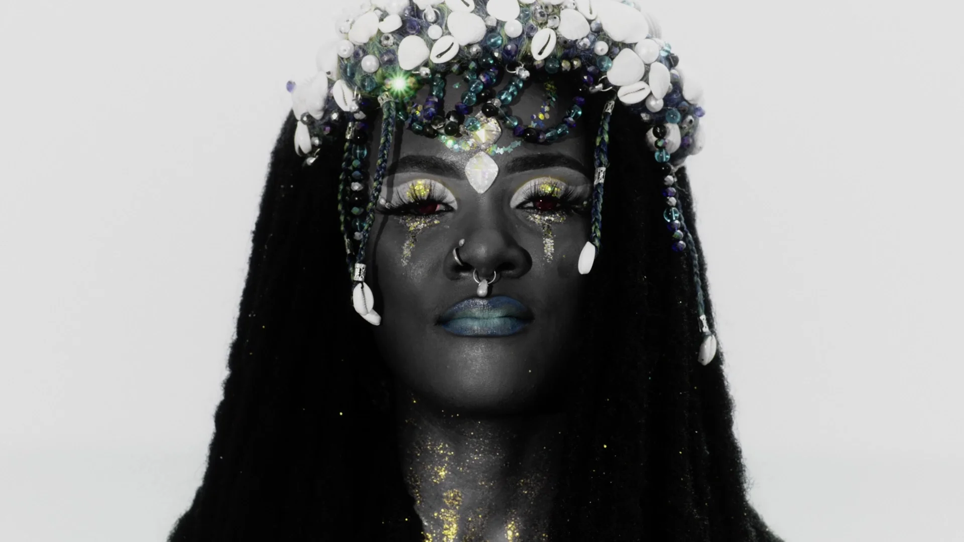 Mami Wata - Image 7