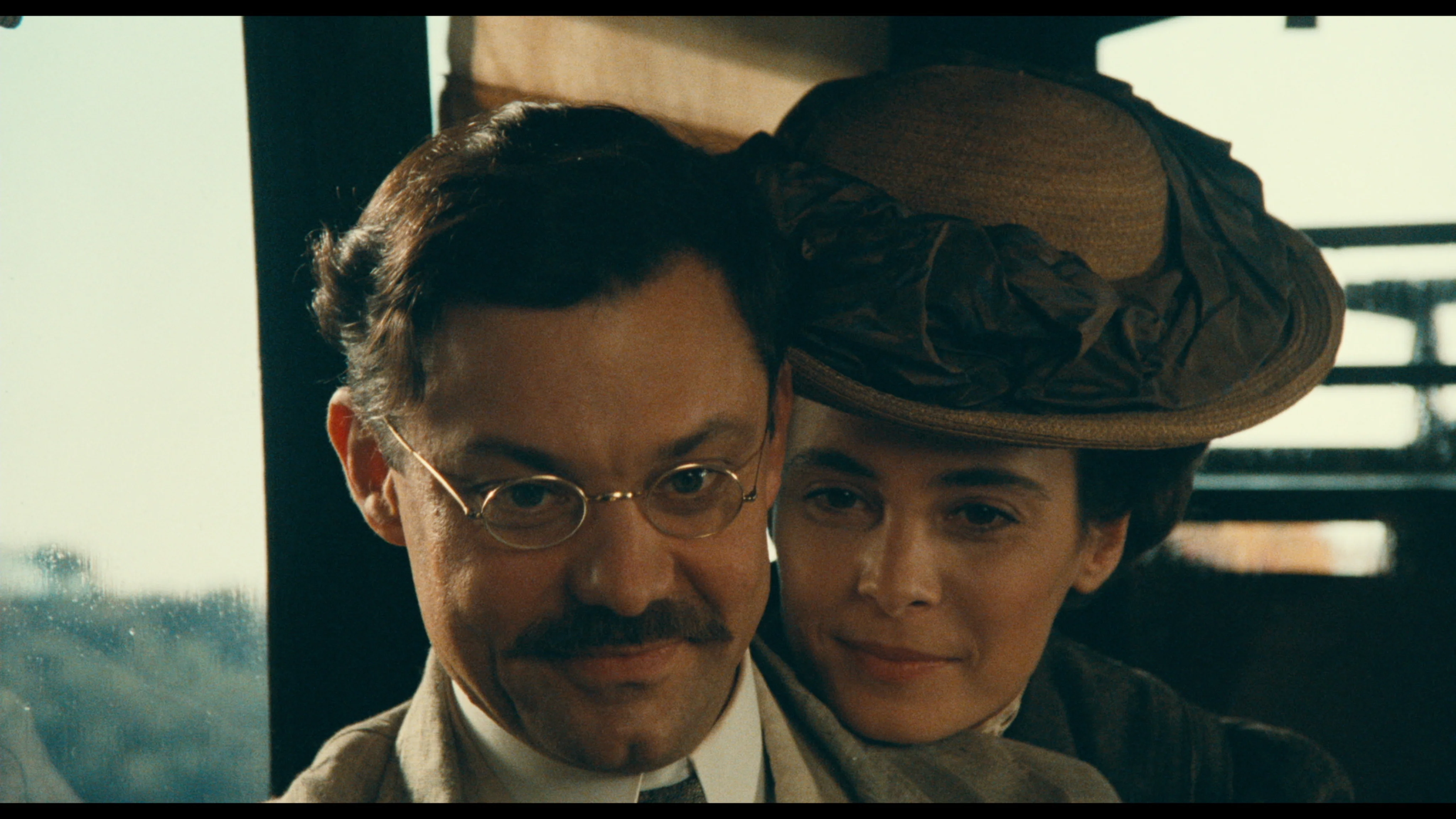 Marcel Pagnol: My Father's Glory, My Mother's Castle - Image 6