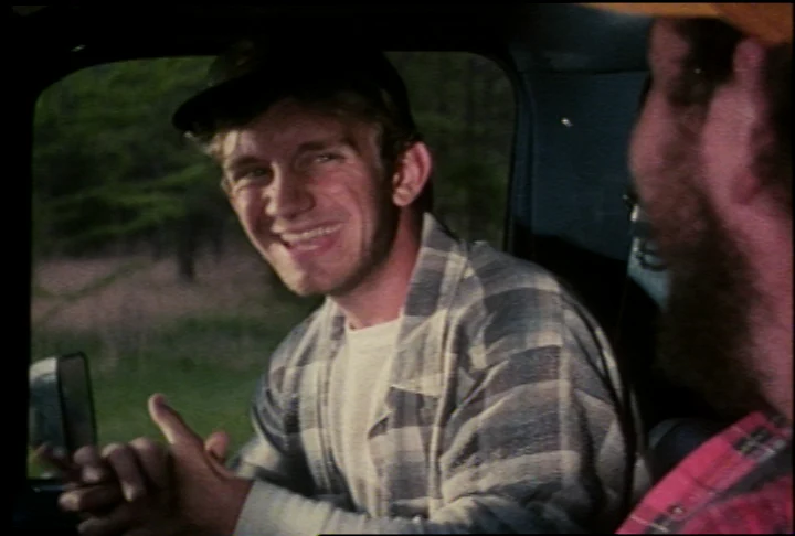 Marley’s Revenge: The Monster Movie - Image 5