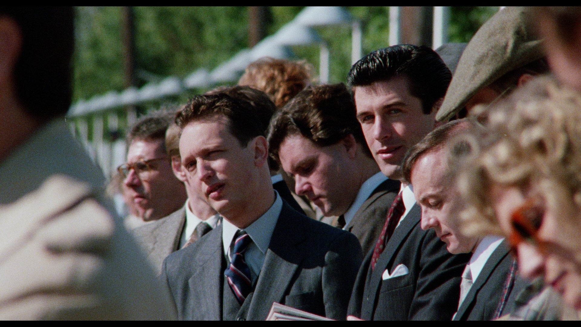 Married to the Mob - Image 10